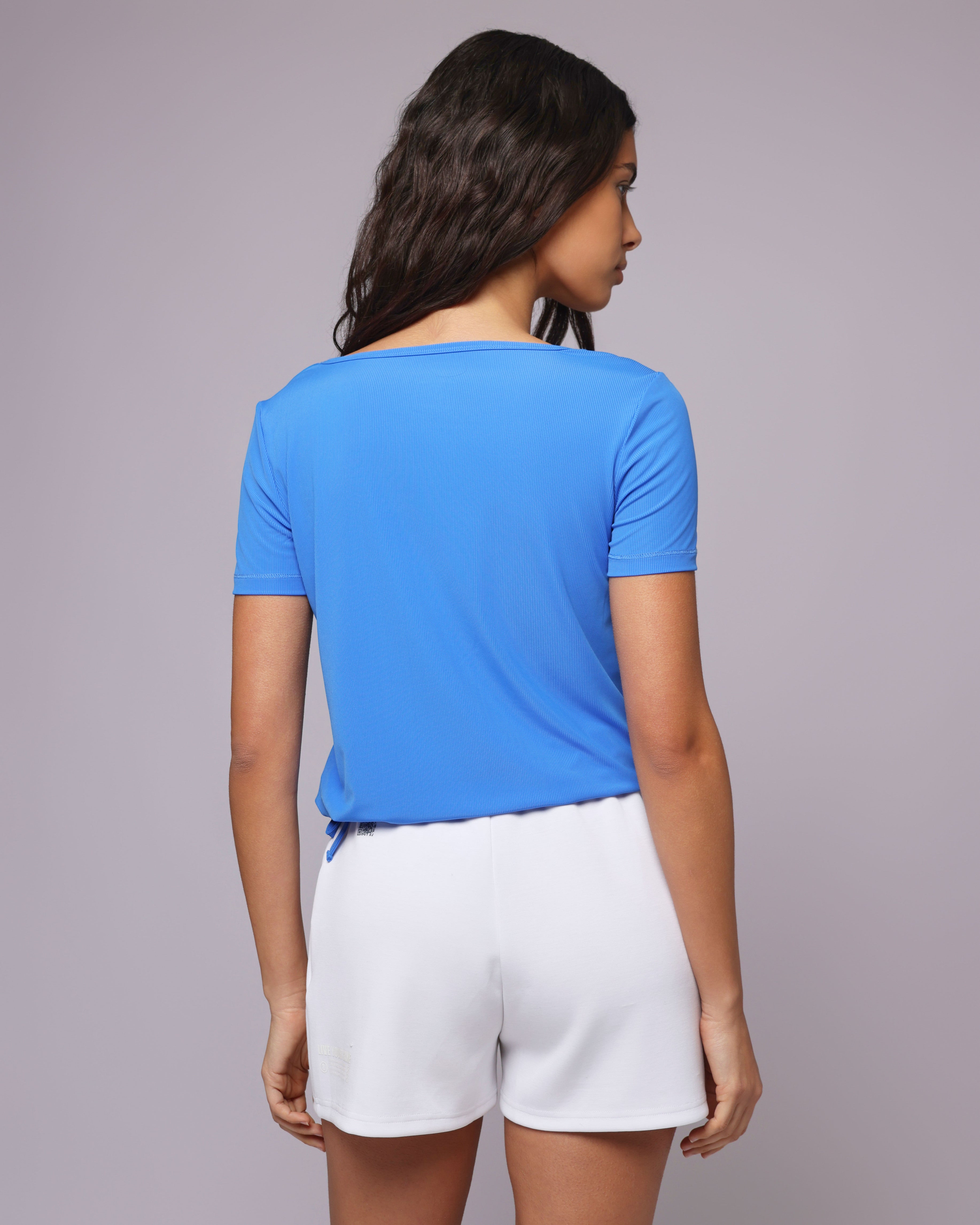 ed3b047b0e1caeaab89965fd1902264b_BLU_IRIS_JKTH9PV01D_72_325