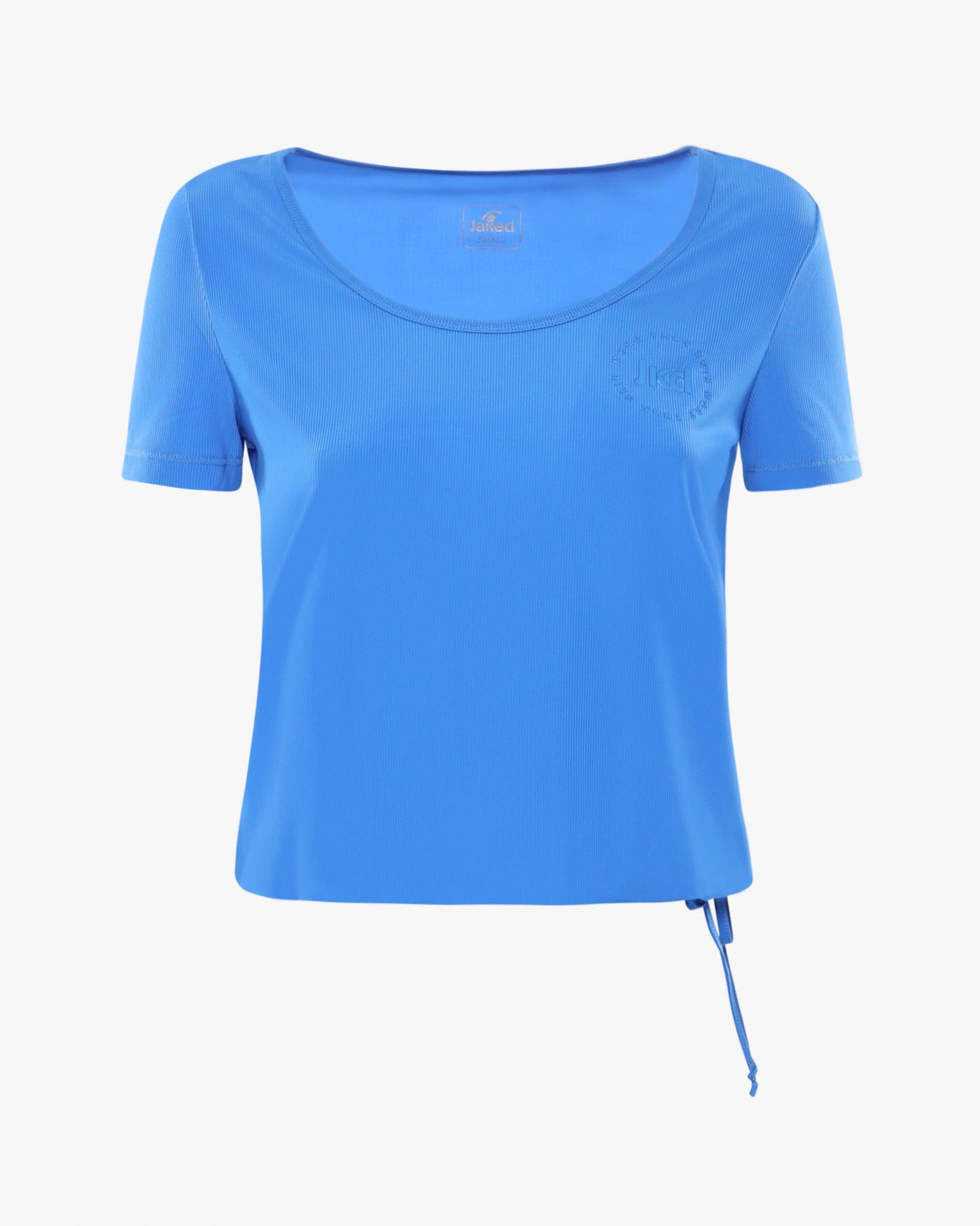 ed3b047b0e1caeaab89965fd1902264b_BLU_IRIS_JKTH9PV01D_76_325