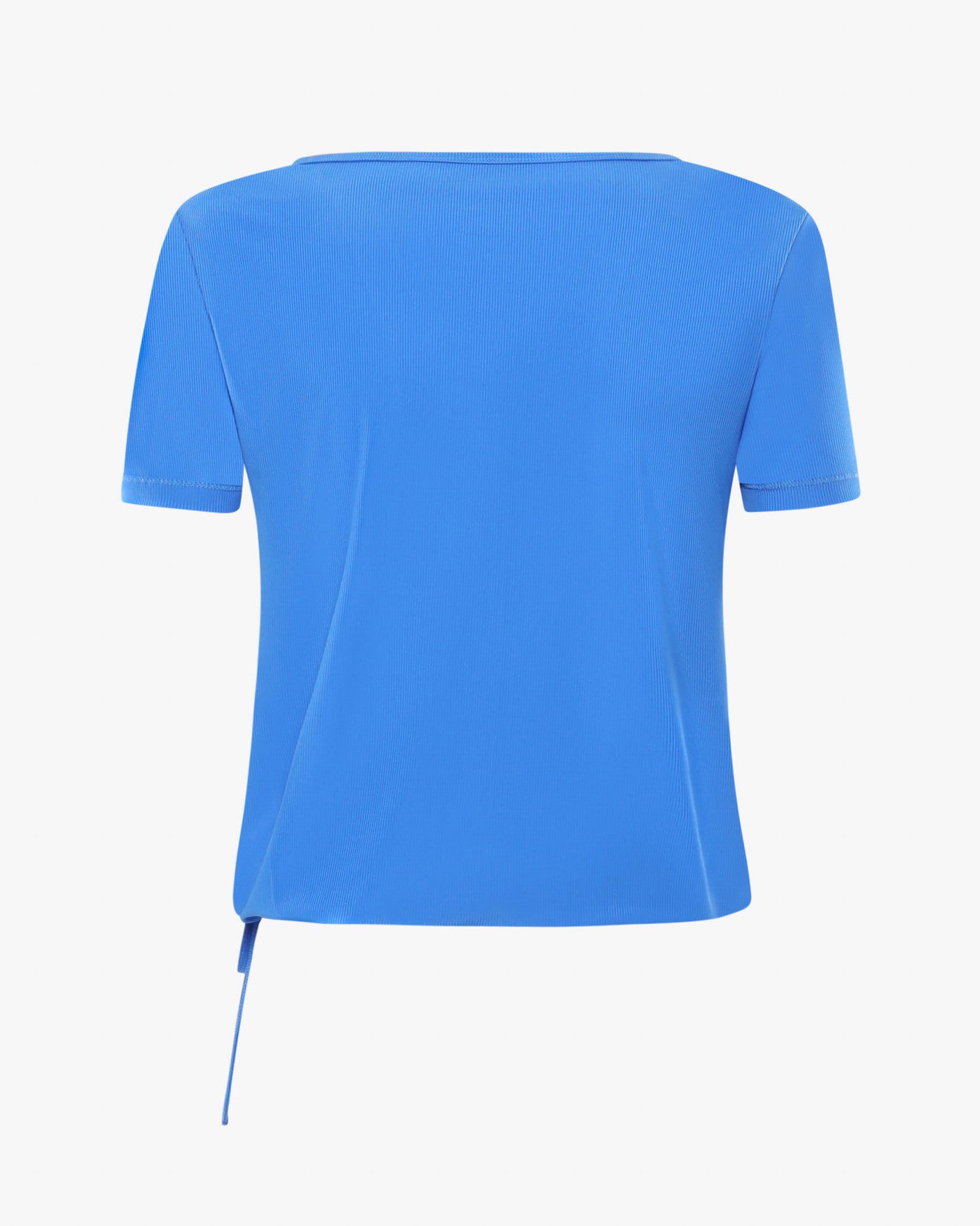 ed3b047b0e1caeaab89965fd1902264b_BLU_IRIS_JKTH9PV01D_77_325