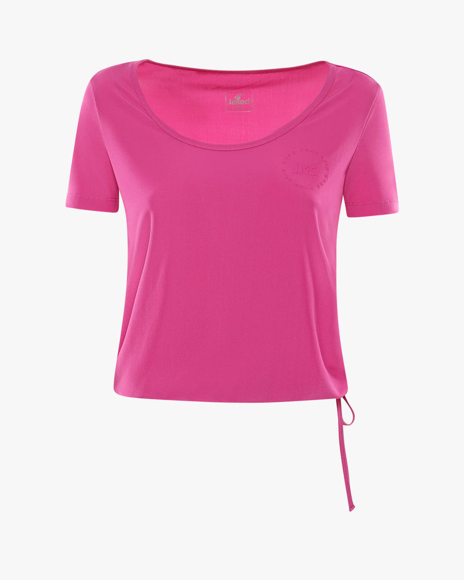 c634ffea7195608364671ac52ee59a61_ROSA_JKTH9PV01D_83_S77