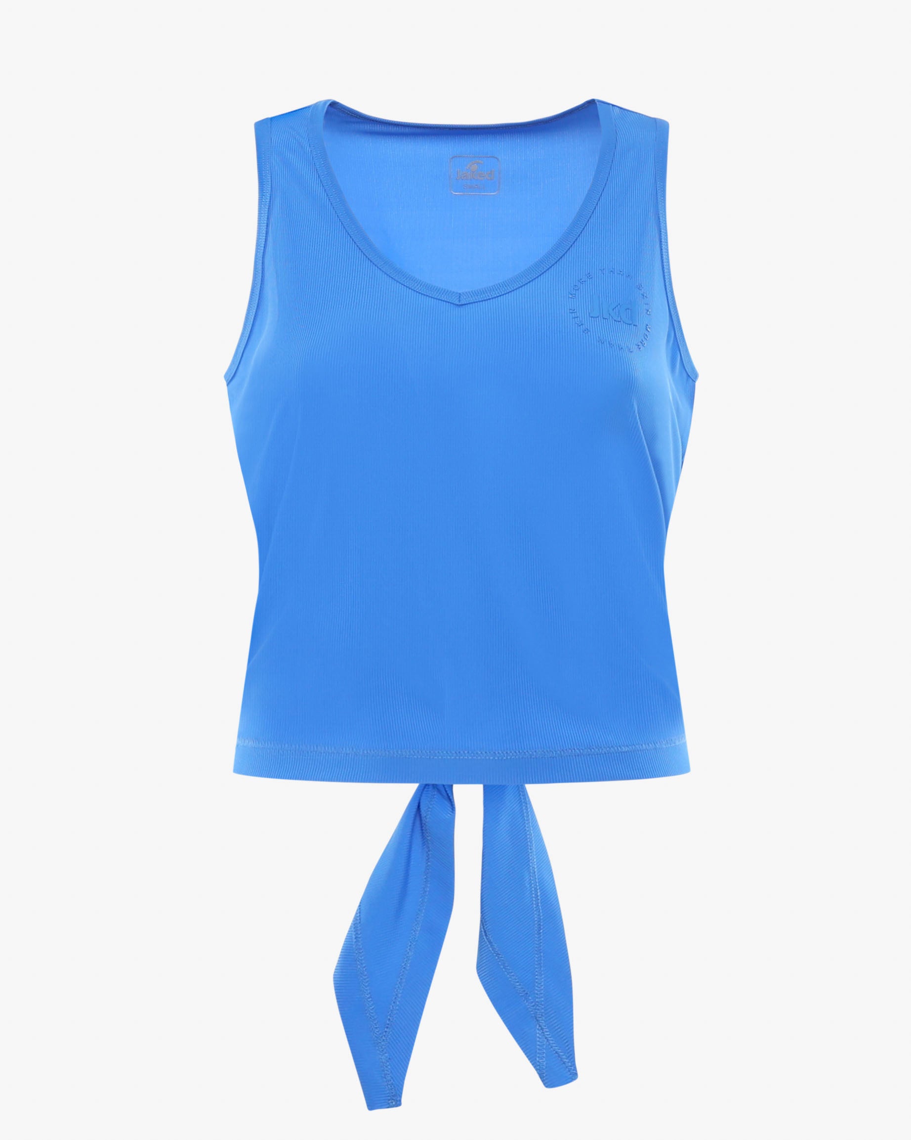 ed3b047b0e1caeaab89965fd1902264b_BLU_IRIS_JKTH9PV02D_20_325