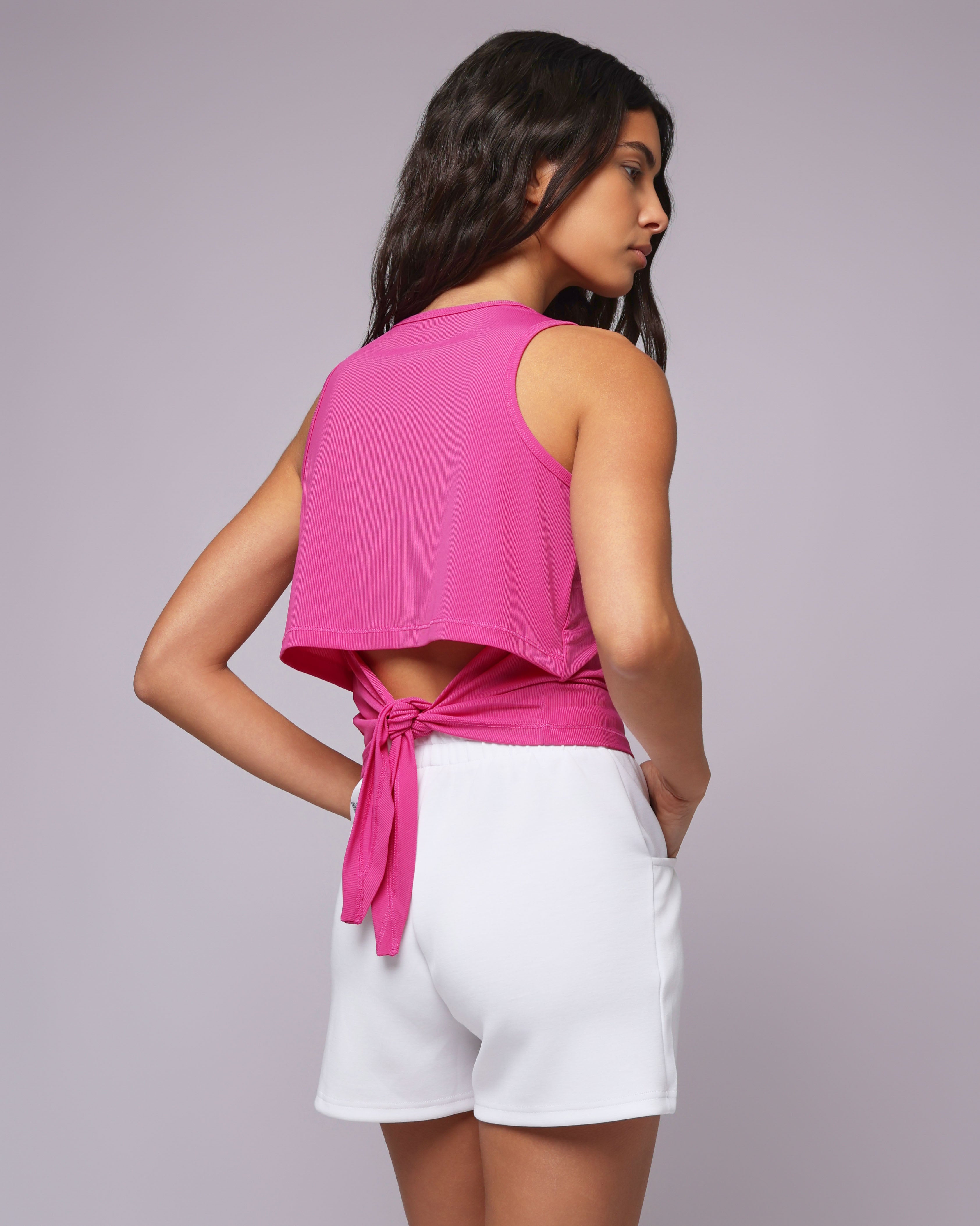 c634ffea7195608364671ac52ee59a61_ROSA_JKTH9PV02D_25_S77