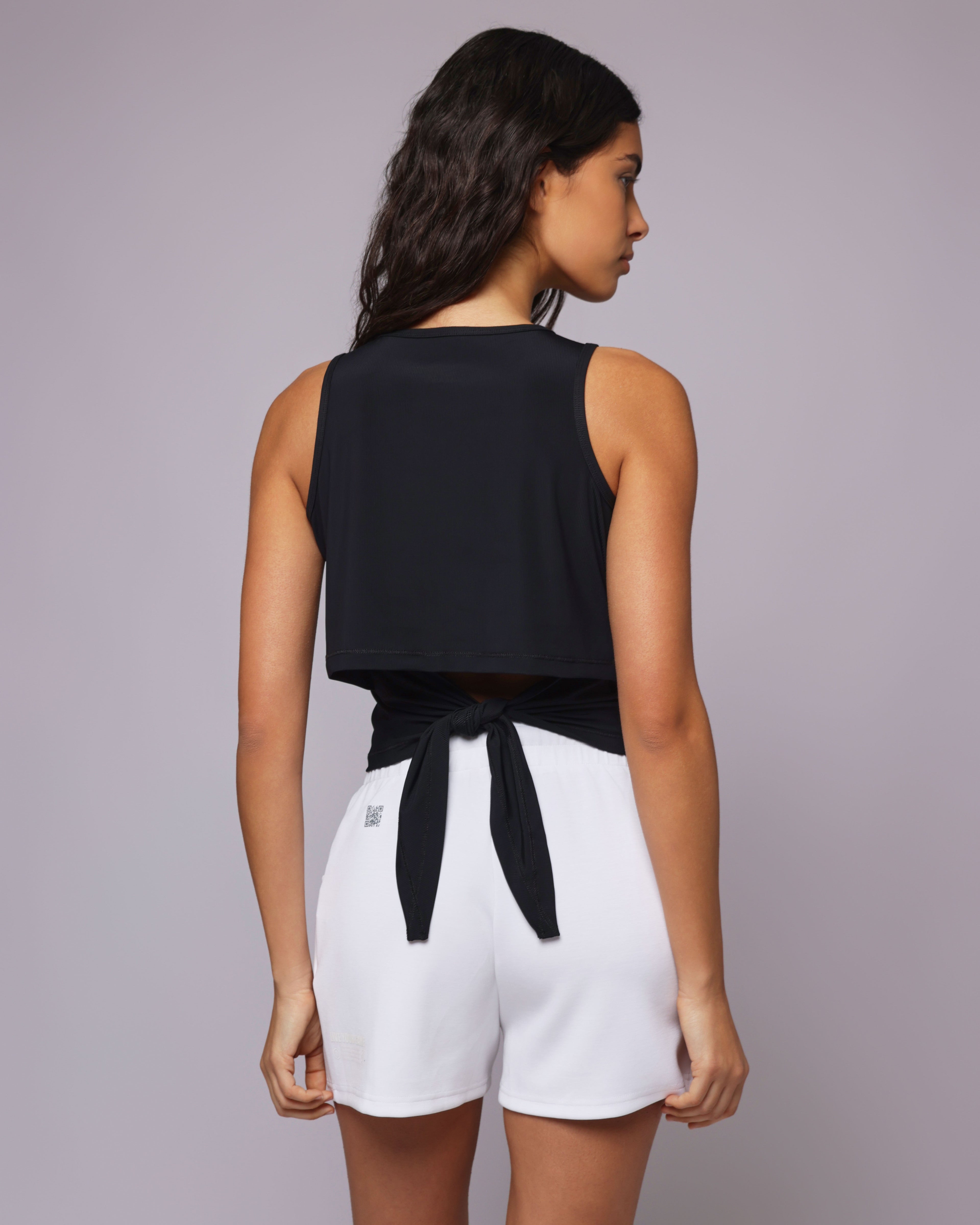 f64995525916e1291ea37f9b68a60166_NERO_JKTH9PV02D_58_001