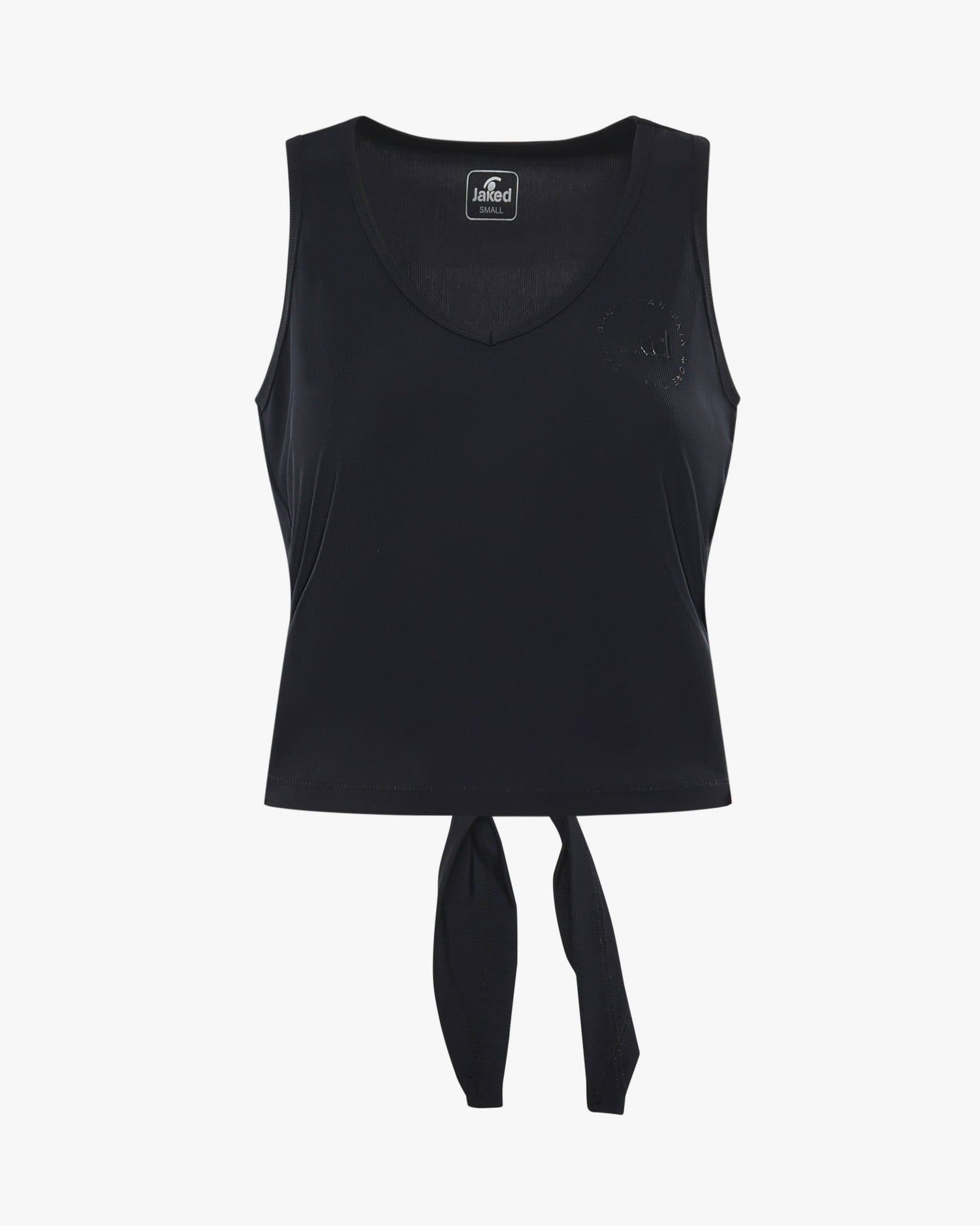 f64995525916e1291ea37f9b68a60166_NERO_JKTH9PV02D_62_001