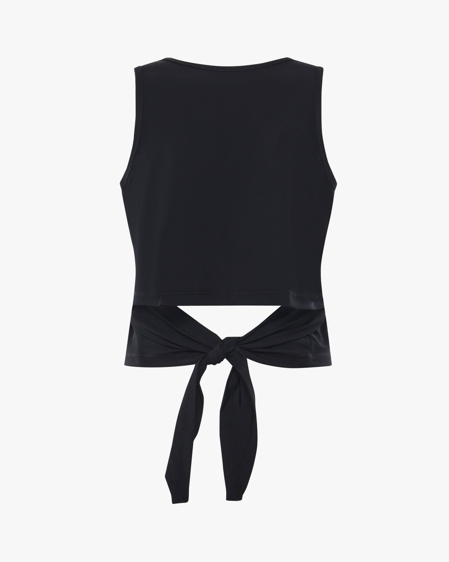 f64995525916e1291ea37f9b68a60166_NERO_JKTH9PV02D_63_001