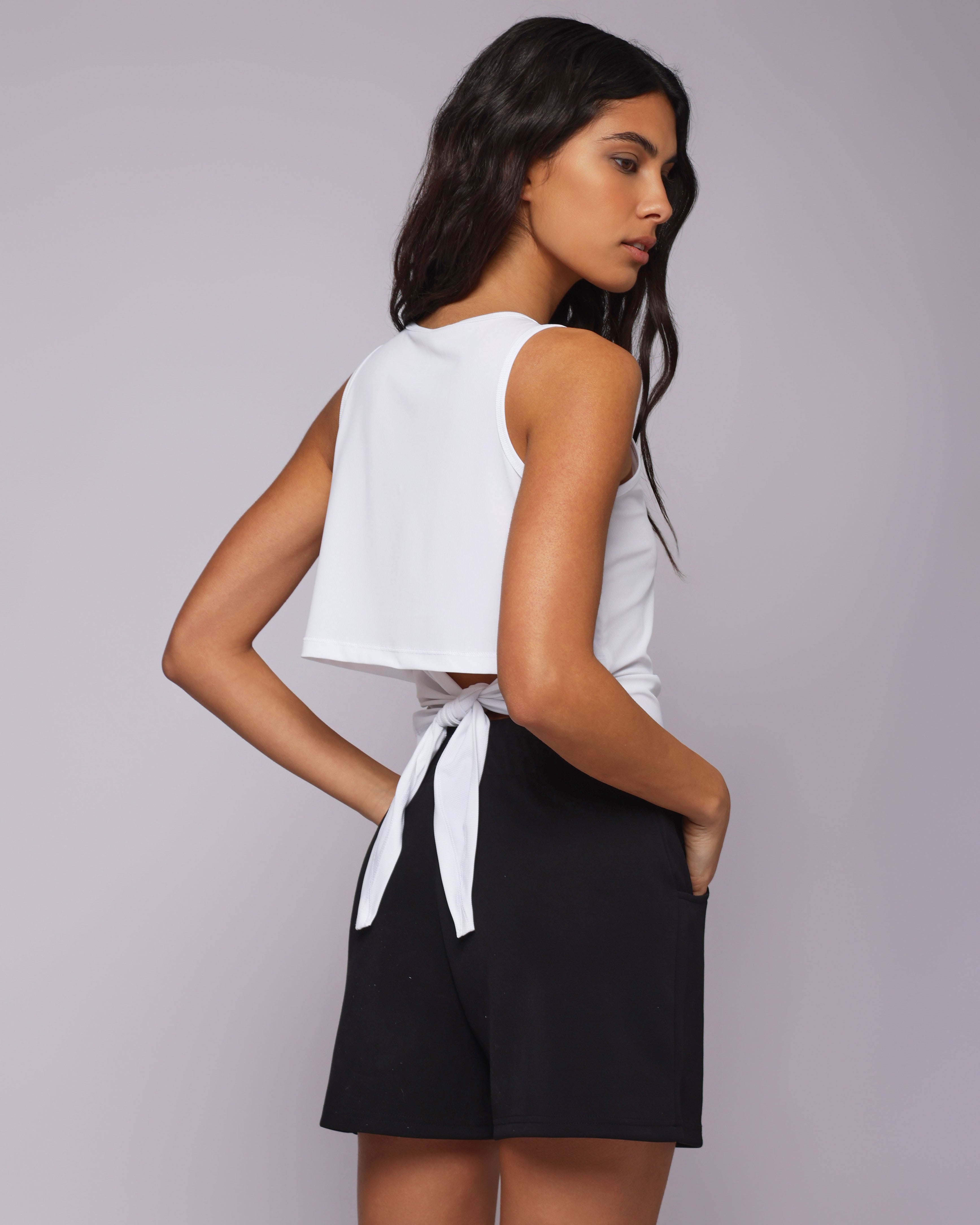 78bef3902960719a466ea657946767e7_BIANCO_JKTH9PV02D_65_006