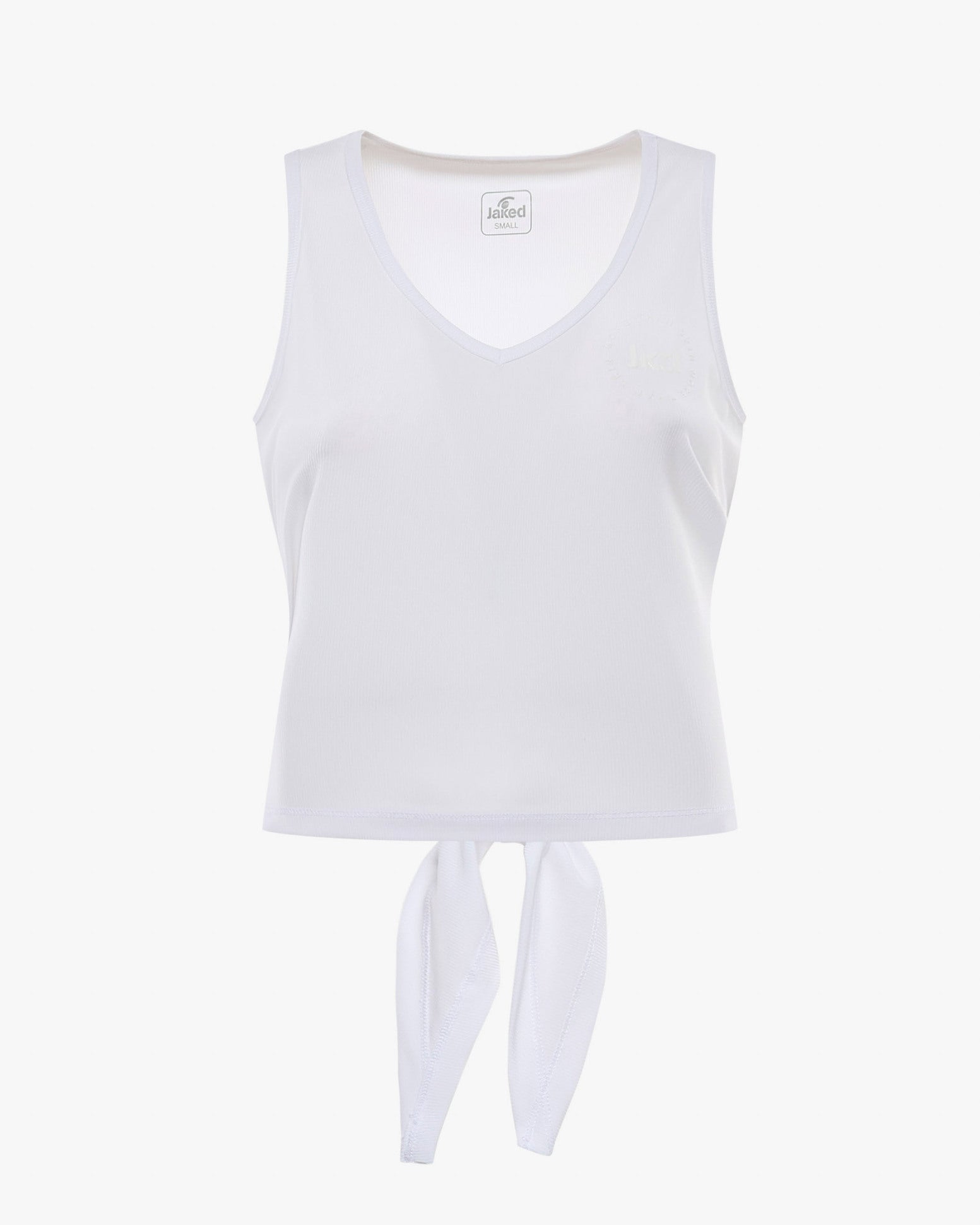 78bef3902960719a466ea657946767e7_BIANCO_JKTH9PV02D_69_006