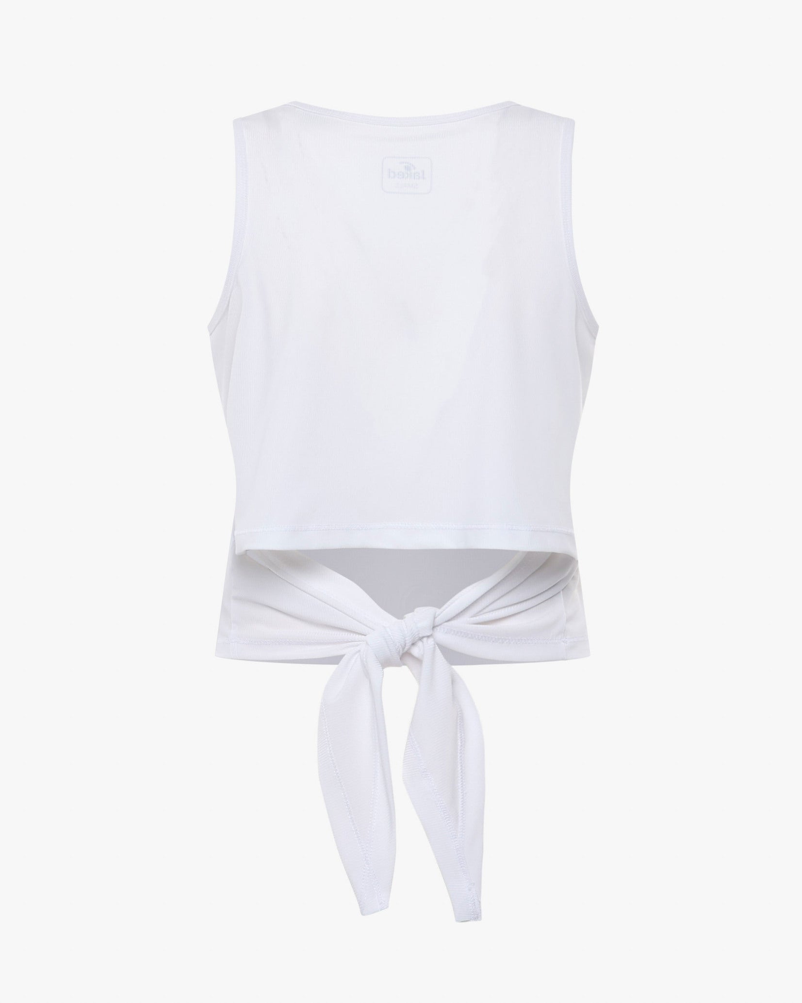 78bef3902960719a466ea657946767e7_BIANCO_JKTH9PV02D_70_006