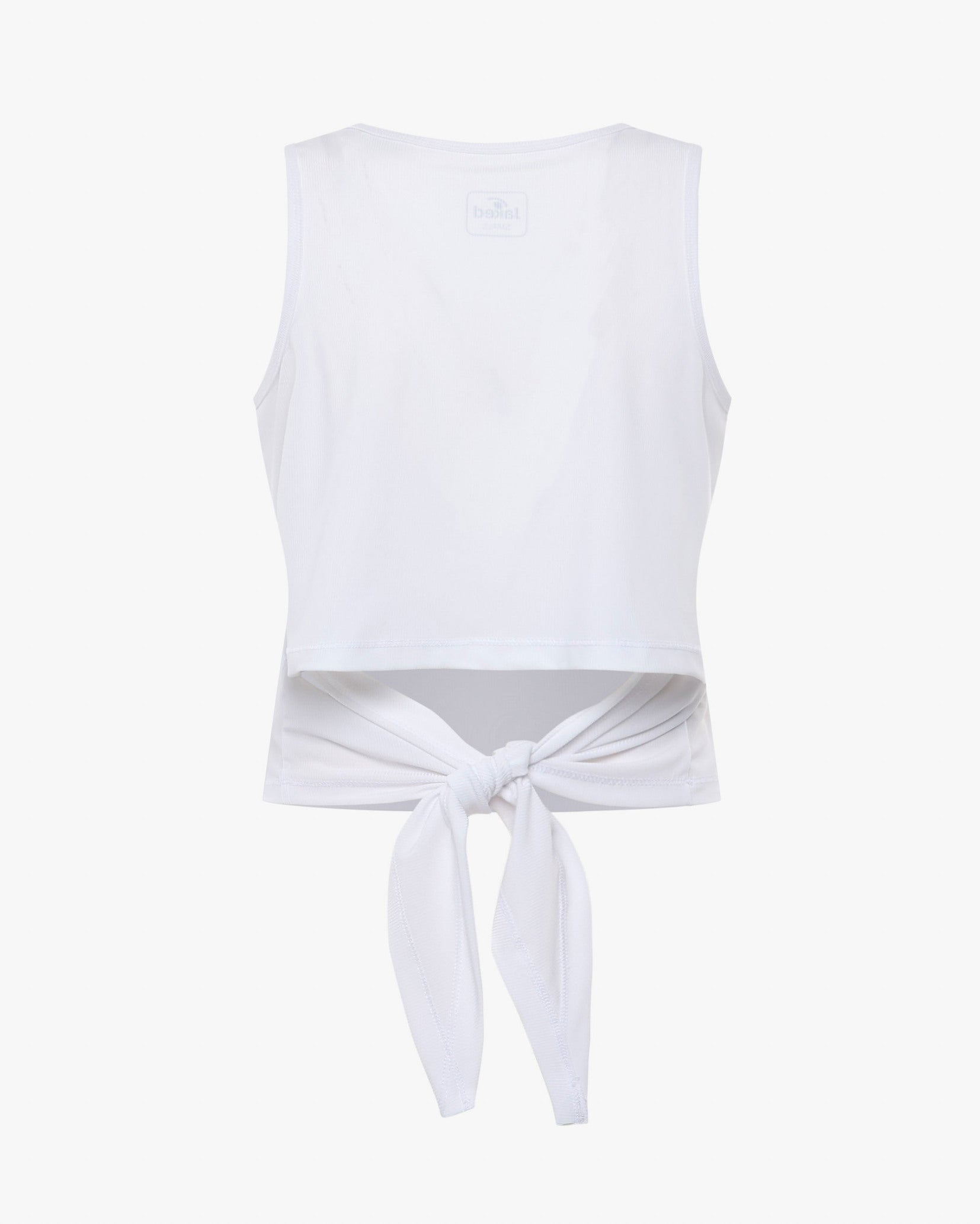 78bef3902960719a466ea657946767e7_BIANCO_JKTH9PV02D_70_006