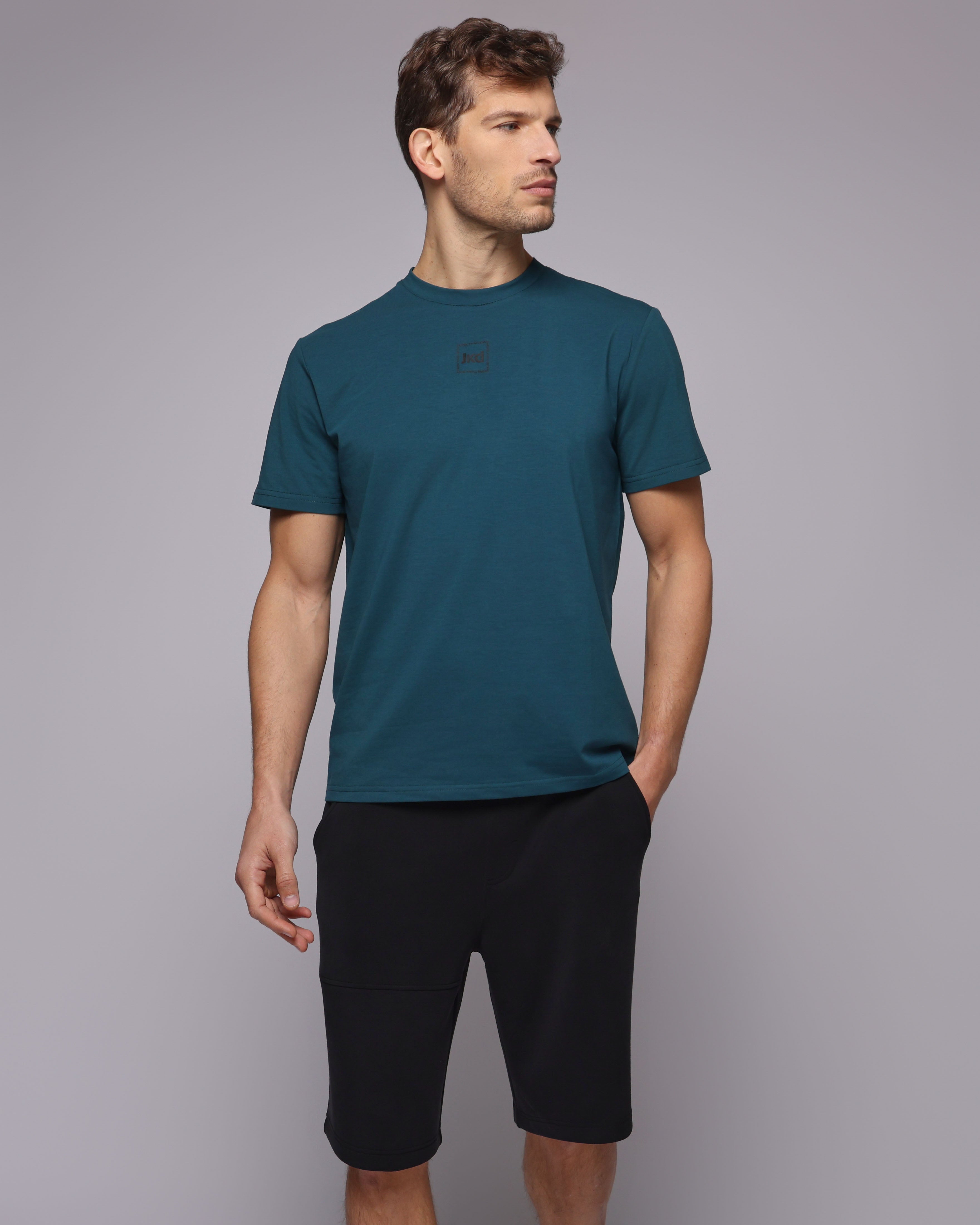 4168bdd9ebe7c40c0dd3a4da3bffcc65_OTTANIO_JKTH9R801U_10_497