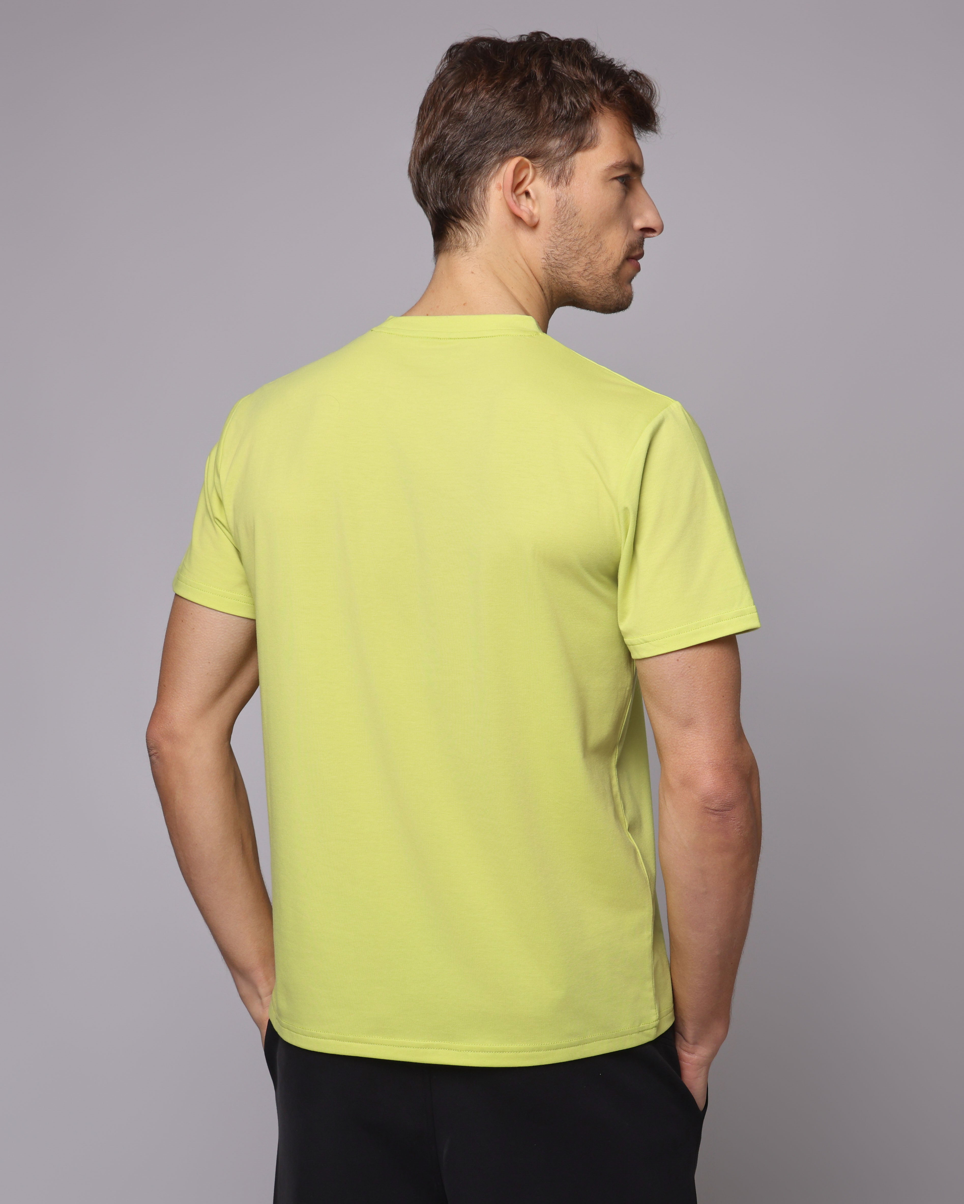 2cf3a2965e9238d68222de372e70e935_GIALLO_JKTH9R801U_14_L74