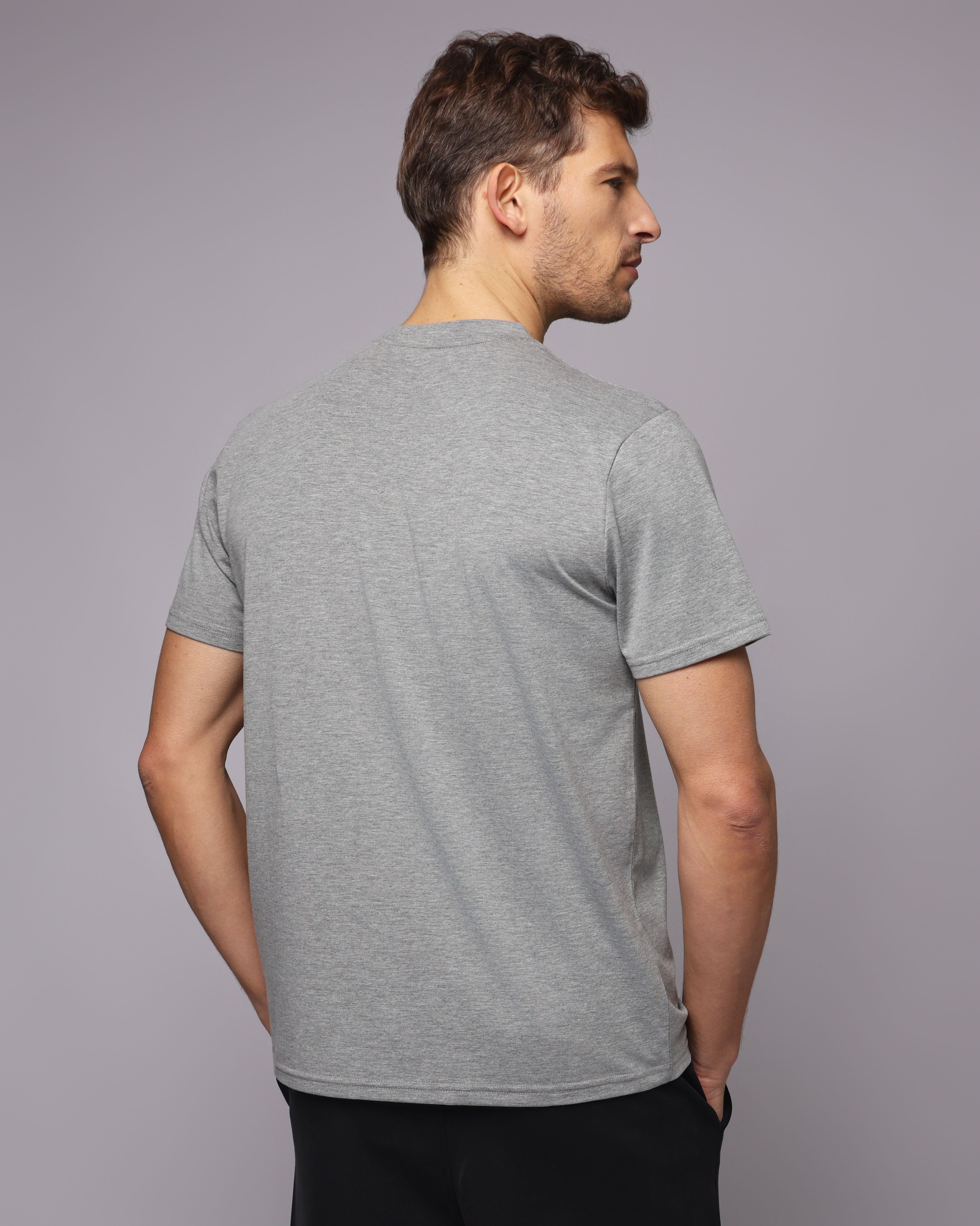 f23e408b4747de84d2f11c96b7b3792c_GRIGIO_JKTH9R801U_20_T29