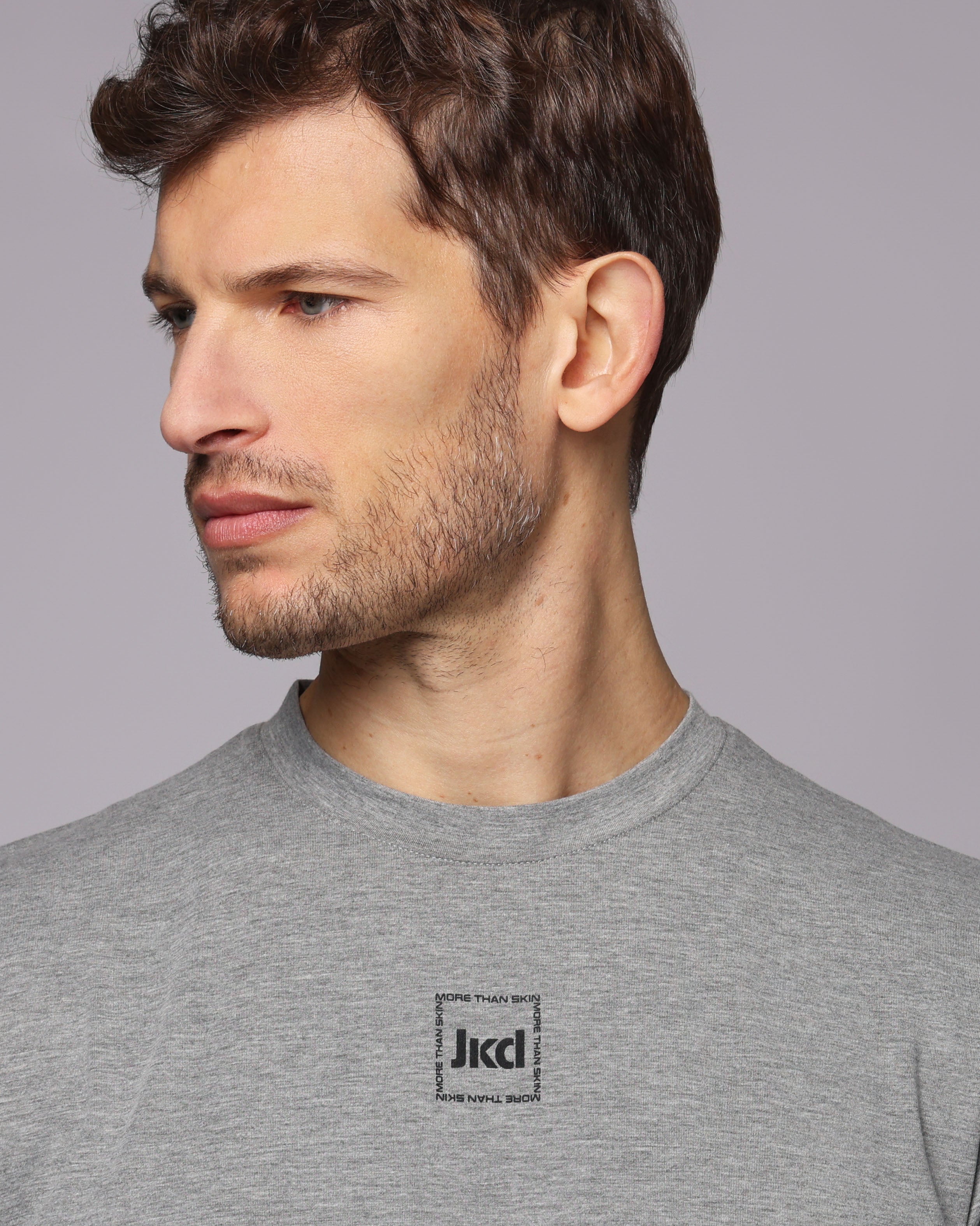 f23e408b4747de84d2f11c96b7b3792c_GRIGIO_JKTH9R801U_21_T29