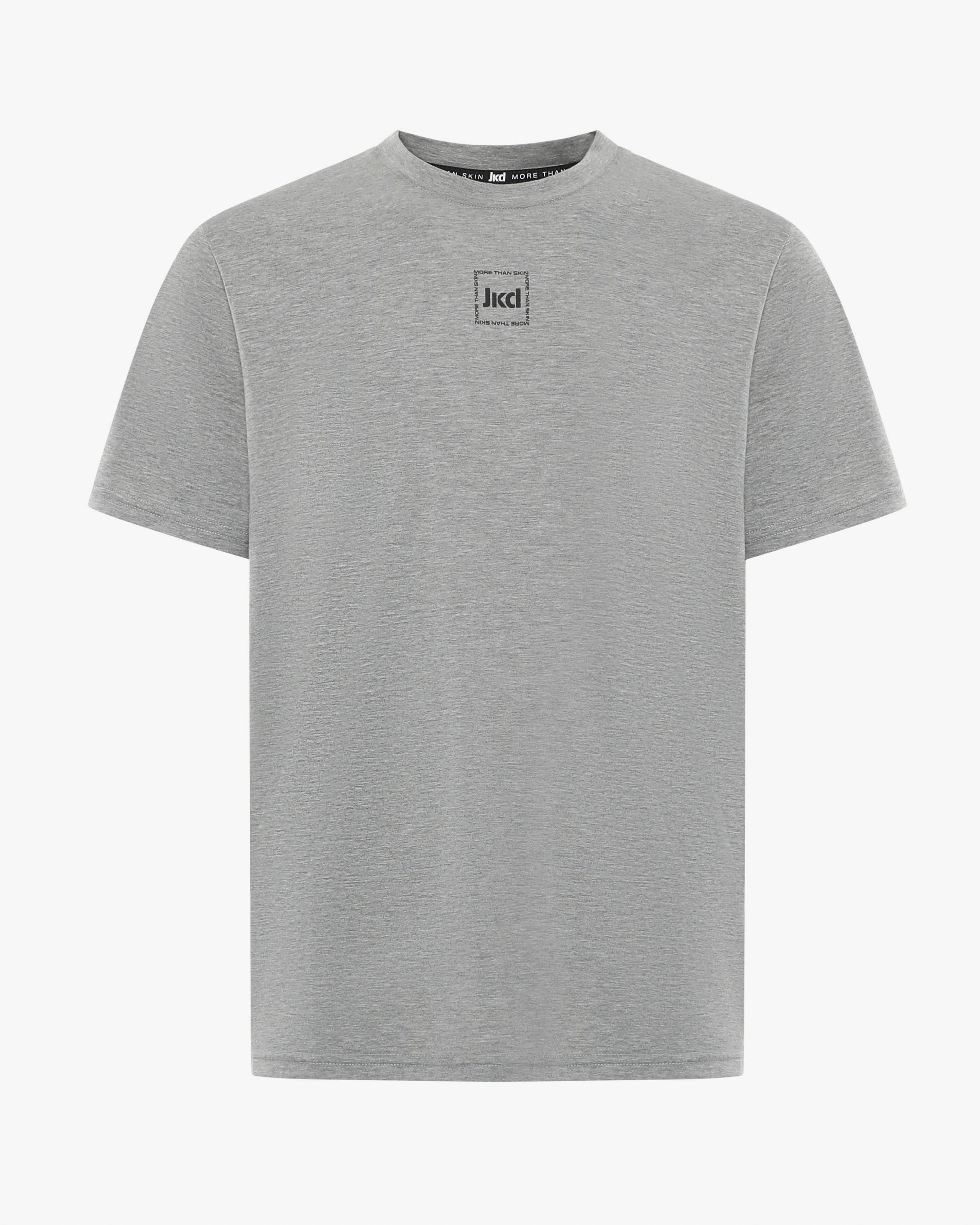 f23e408b4747de84d2f11c96b7b3792c_GRIGIO_JKTH9R801U_23_T29