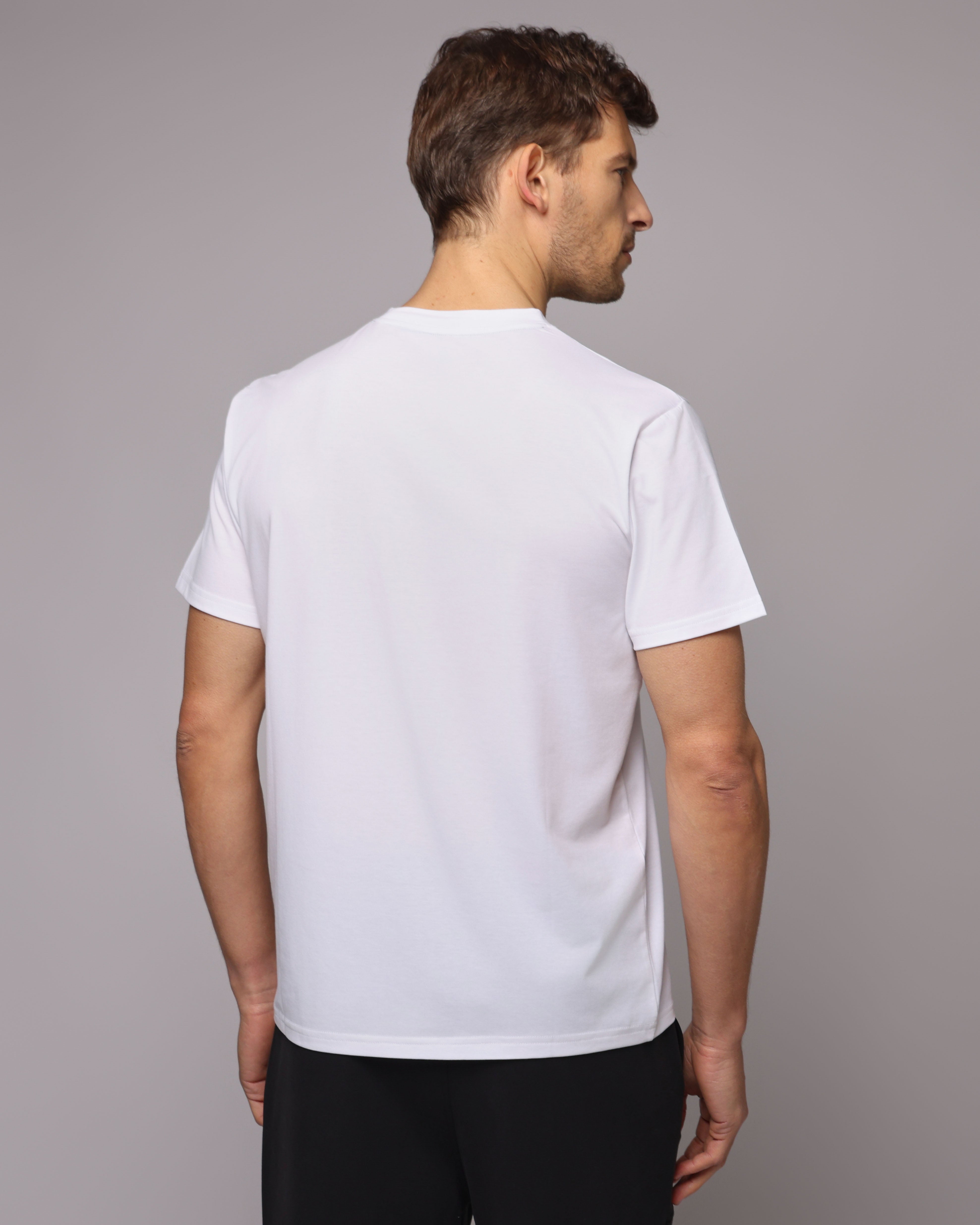 78bef3902960719a466ea657946767e7_BIANCO_JKTH9R801U_2_006