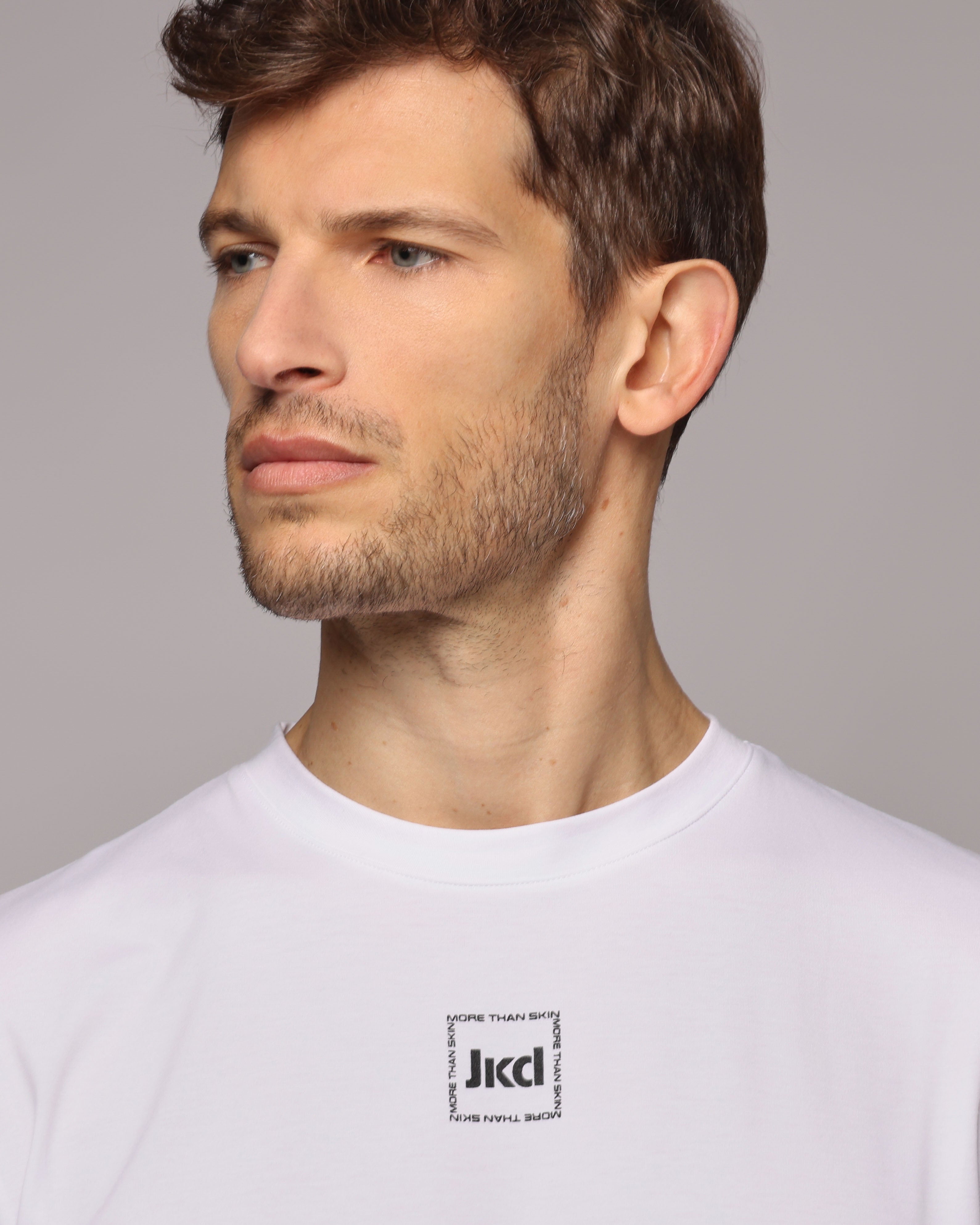 78bef3902960719a466ea657946767e7_BIANCO_JKTH9R801U_3_006