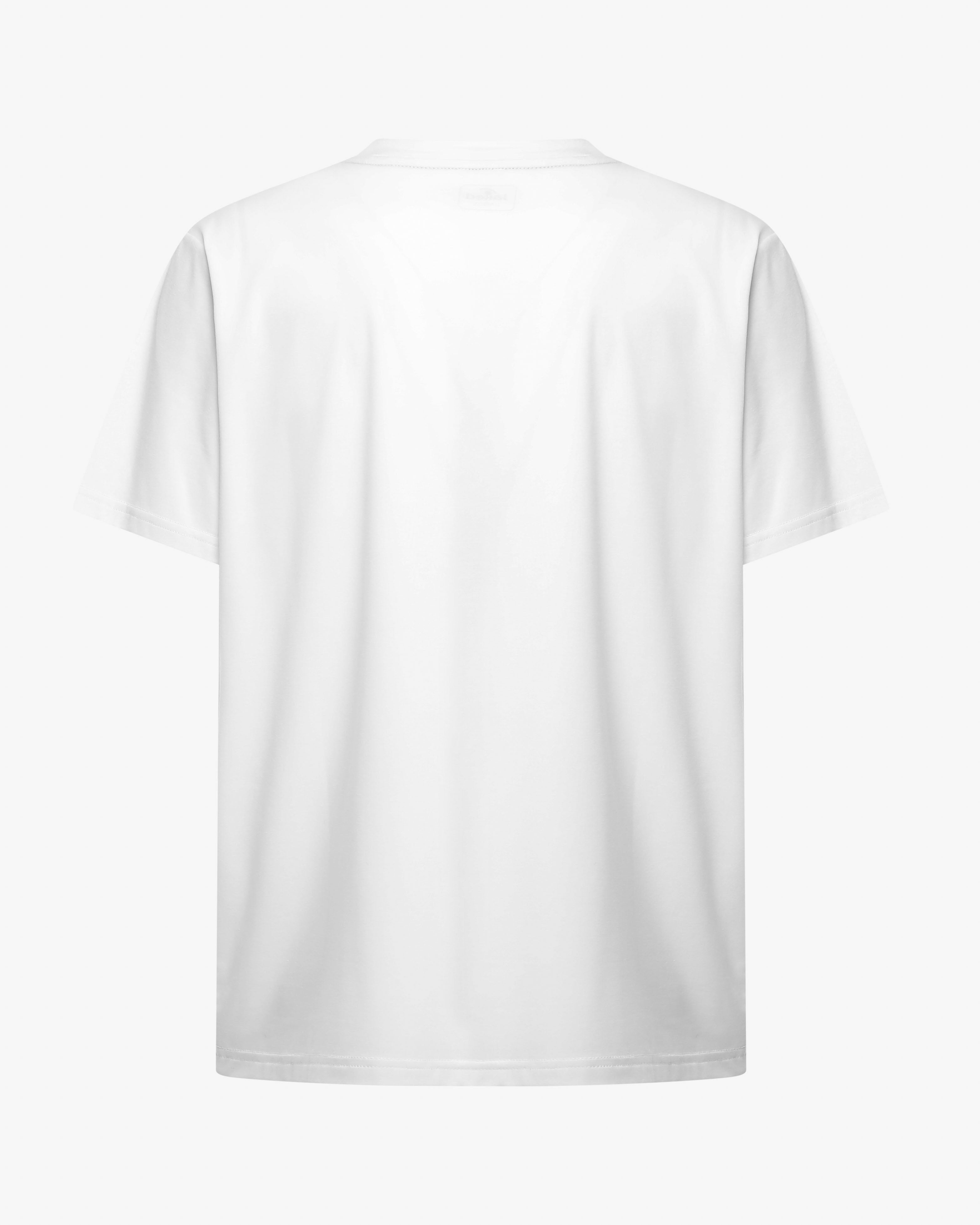 78bef3902960719a466ea657946767e7_BIANCO_JKTH9R801U_6_006