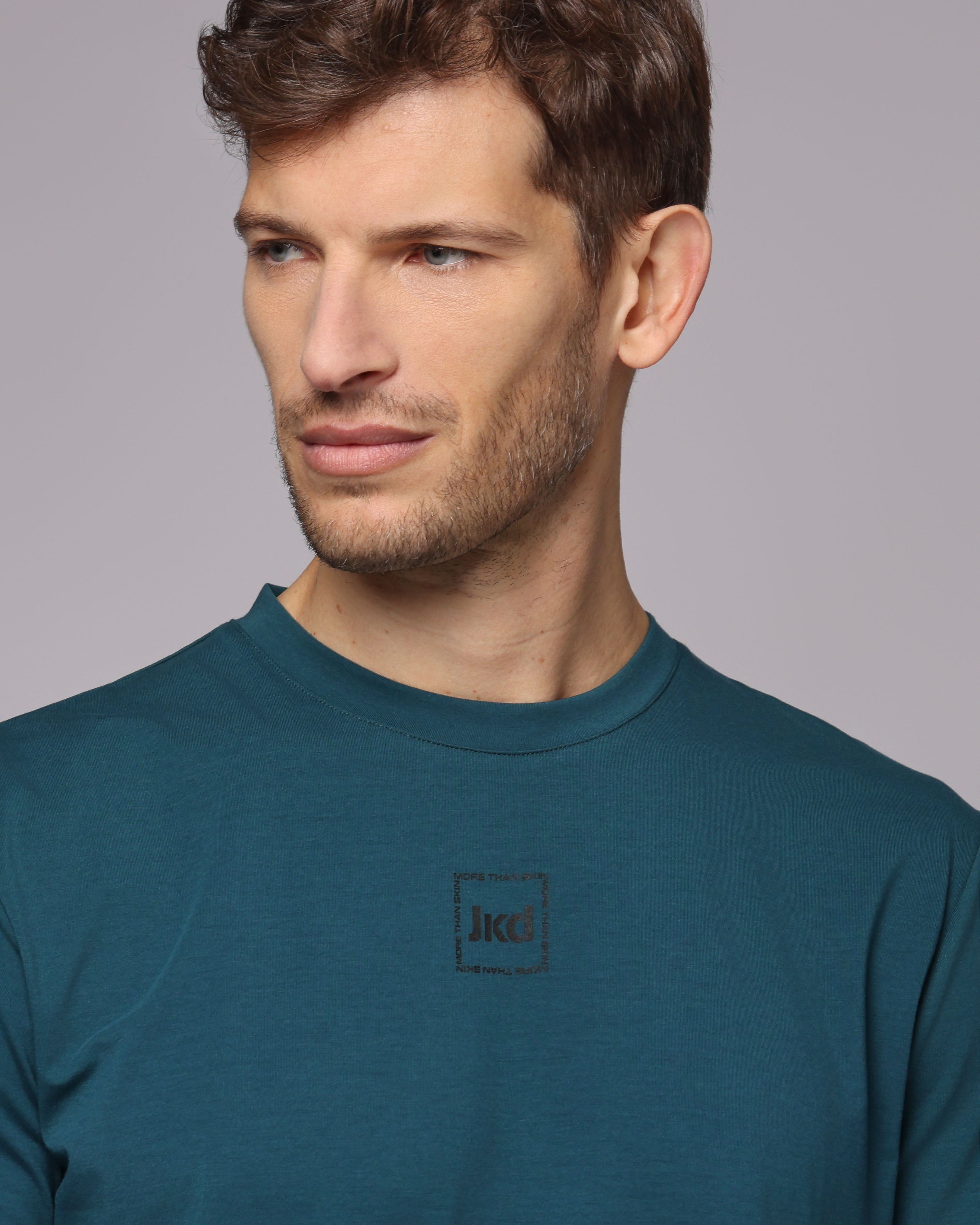 4168bdd9ebe7c40c0dd3a4da3bffcc65_OTTANIO_JKTH9R801U_9_497