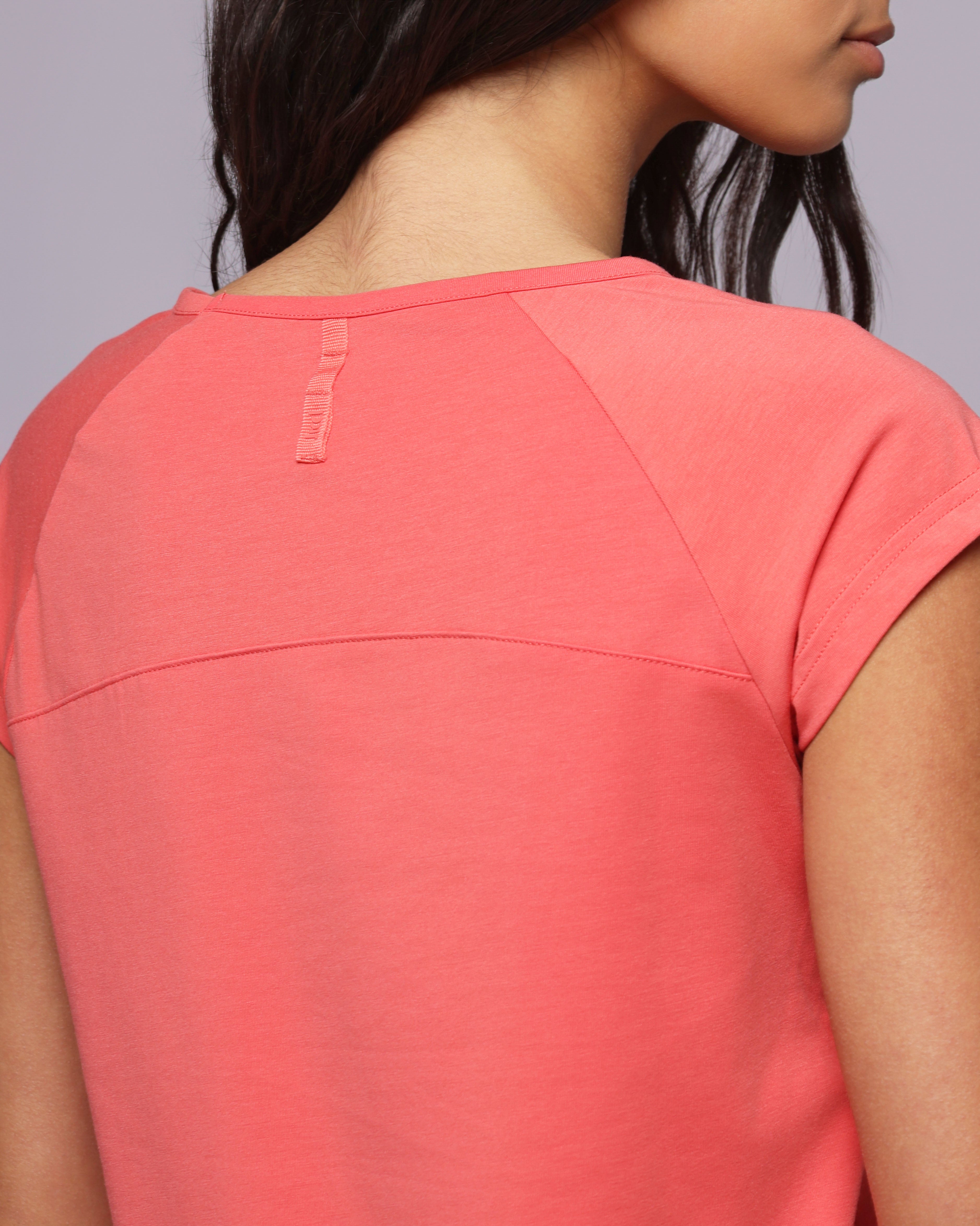 ad122ac636734ff9bed2deaa0092923a_CORALLO_JKTH9R802D_11_080