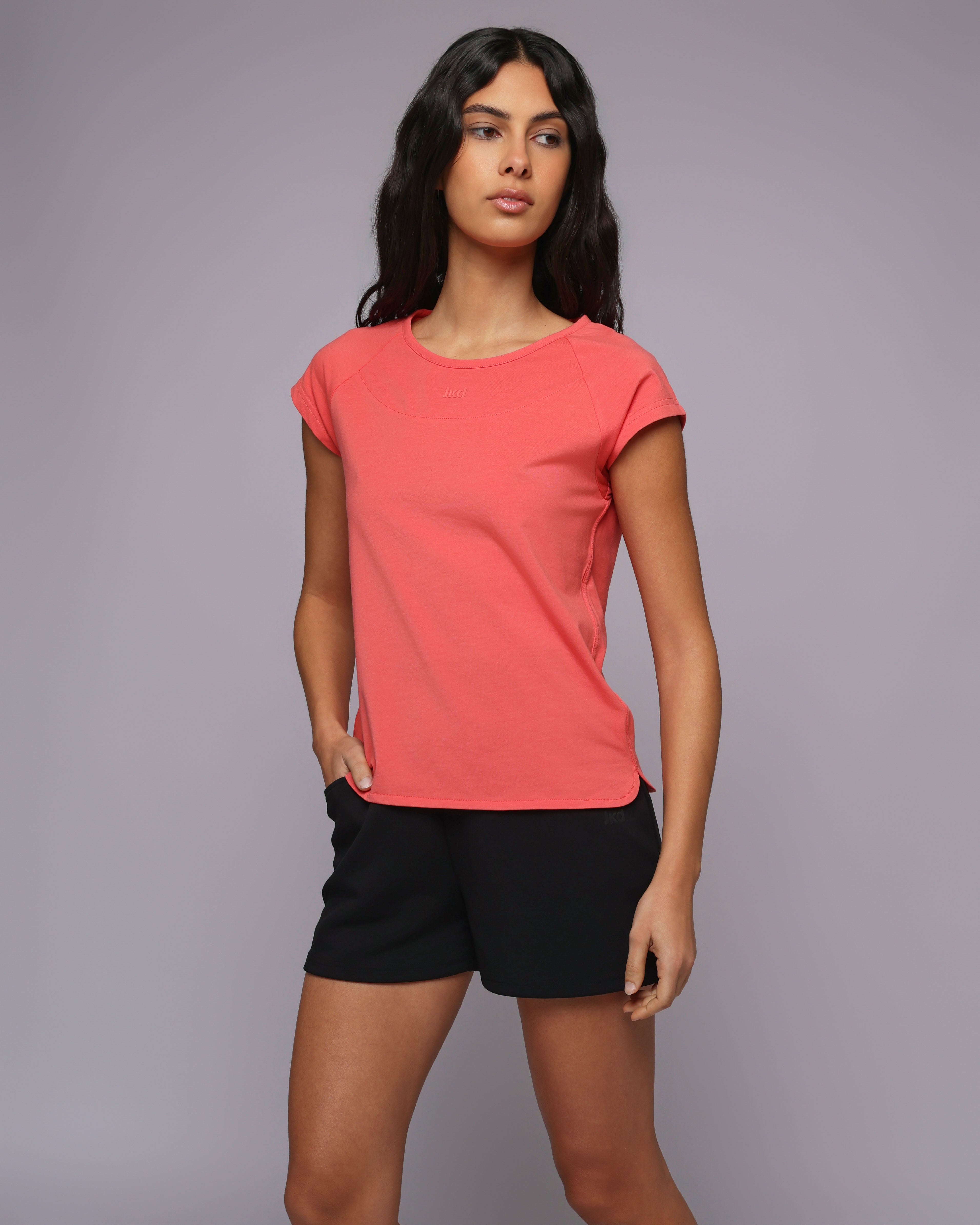 ad122ac636734ff9bed2deaa0092923a_CORALLO_JKTH9R802D_12_080