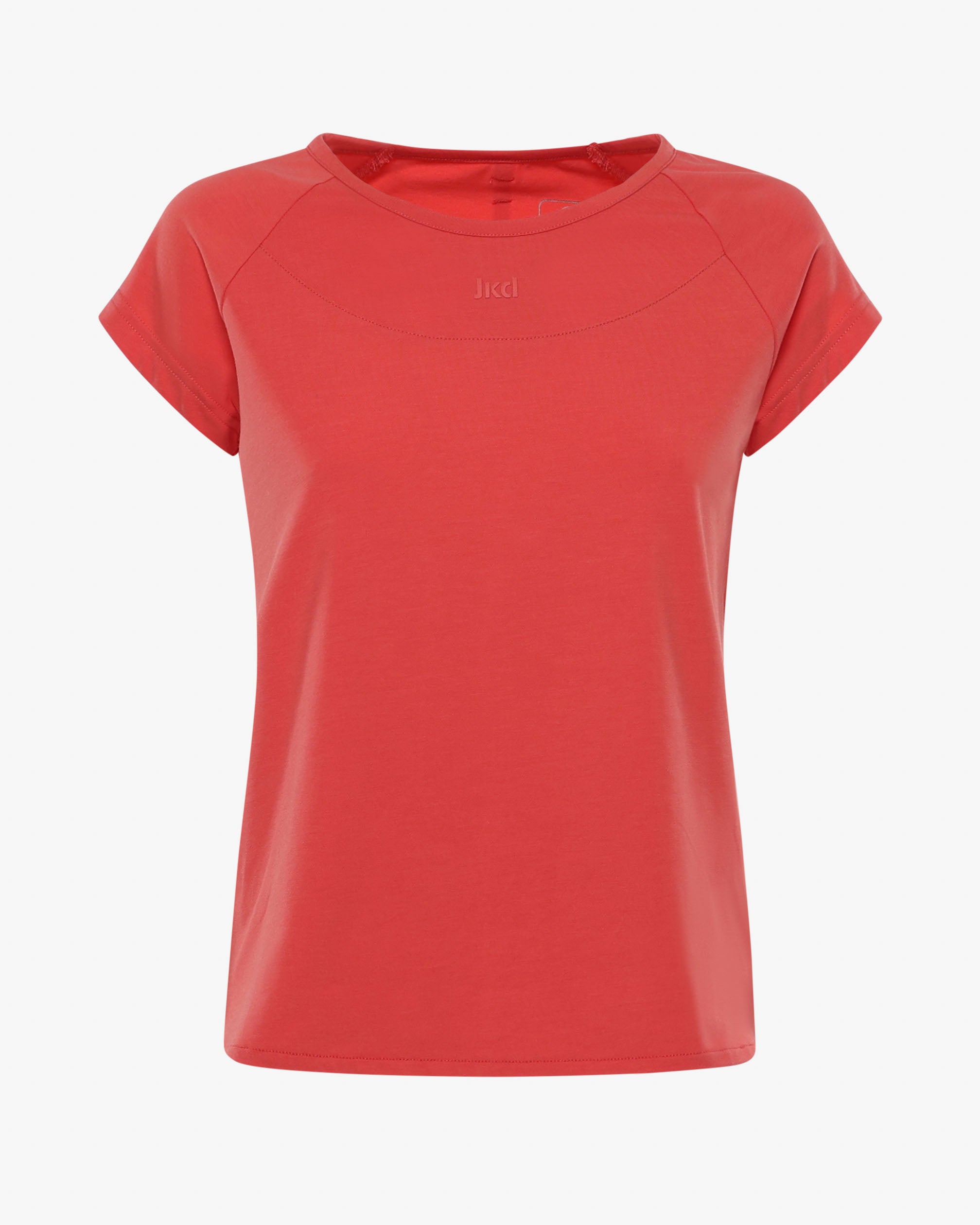 ad122ac636734ff9bed2deaa0092923a_CORALLO_JKTH9R802D_13_080