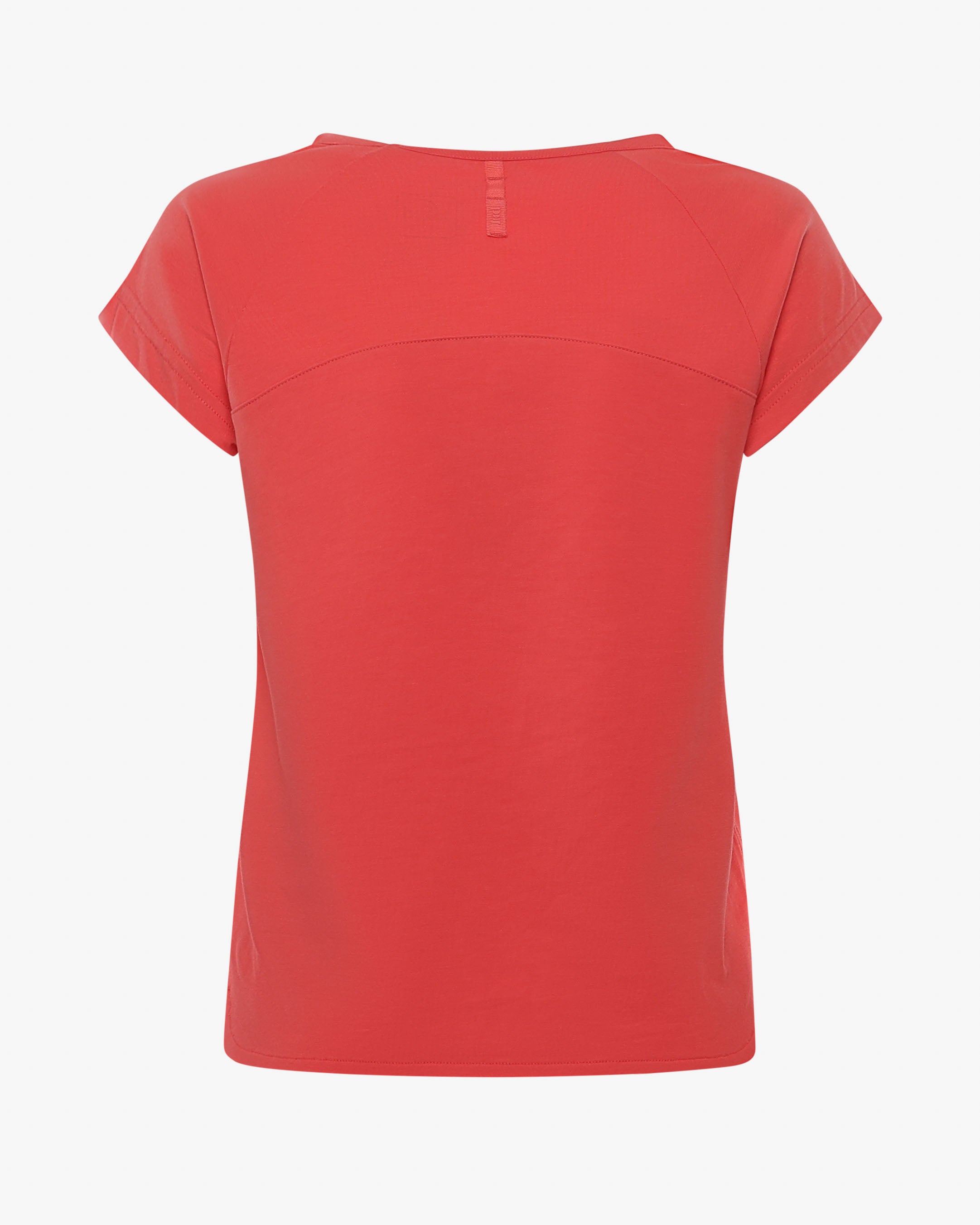 ad122ac636734ff9bed2deaa0092923a_CORALLO_JKTH9R802D_14_080