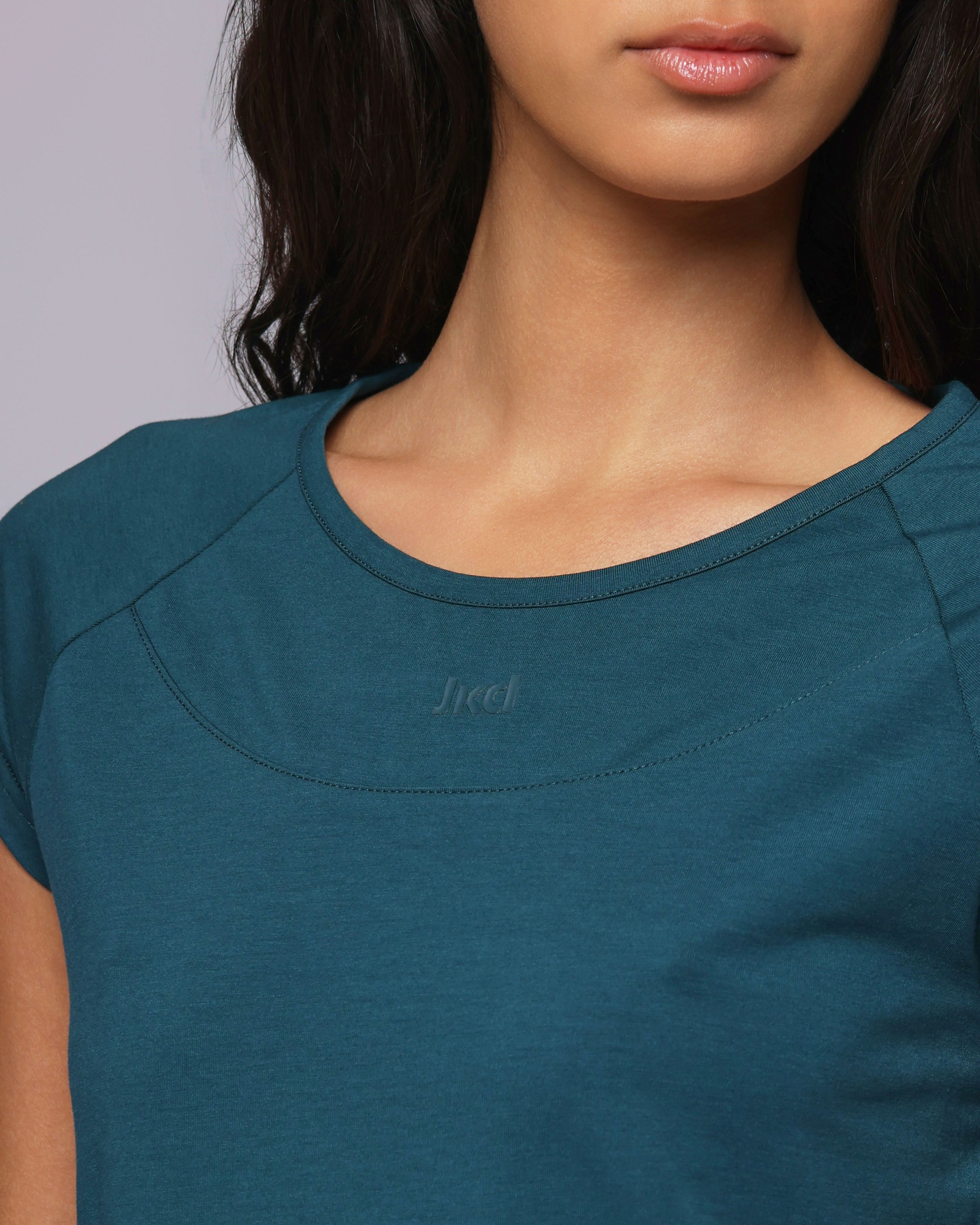 4168bdd9ebe7c40c0dd3a4da3bffcc65_OTTANIO_JKTH9R802D_17_497