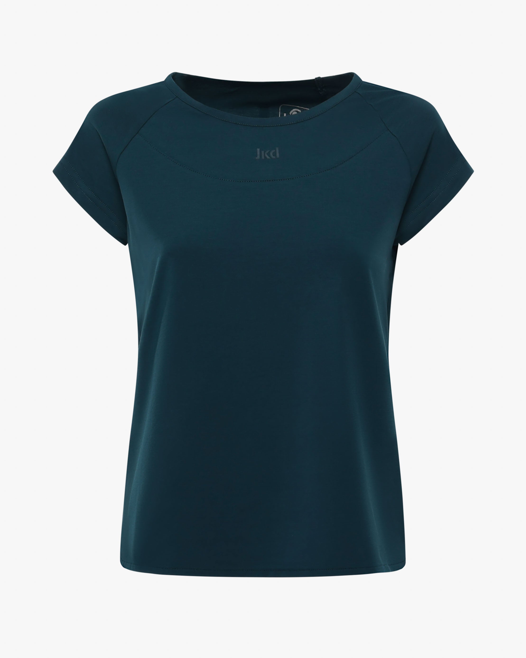 4168bdd9ebe7c40c0dd3a4da3bffcc65_OTTANIO_JKTH9R802D_20_497