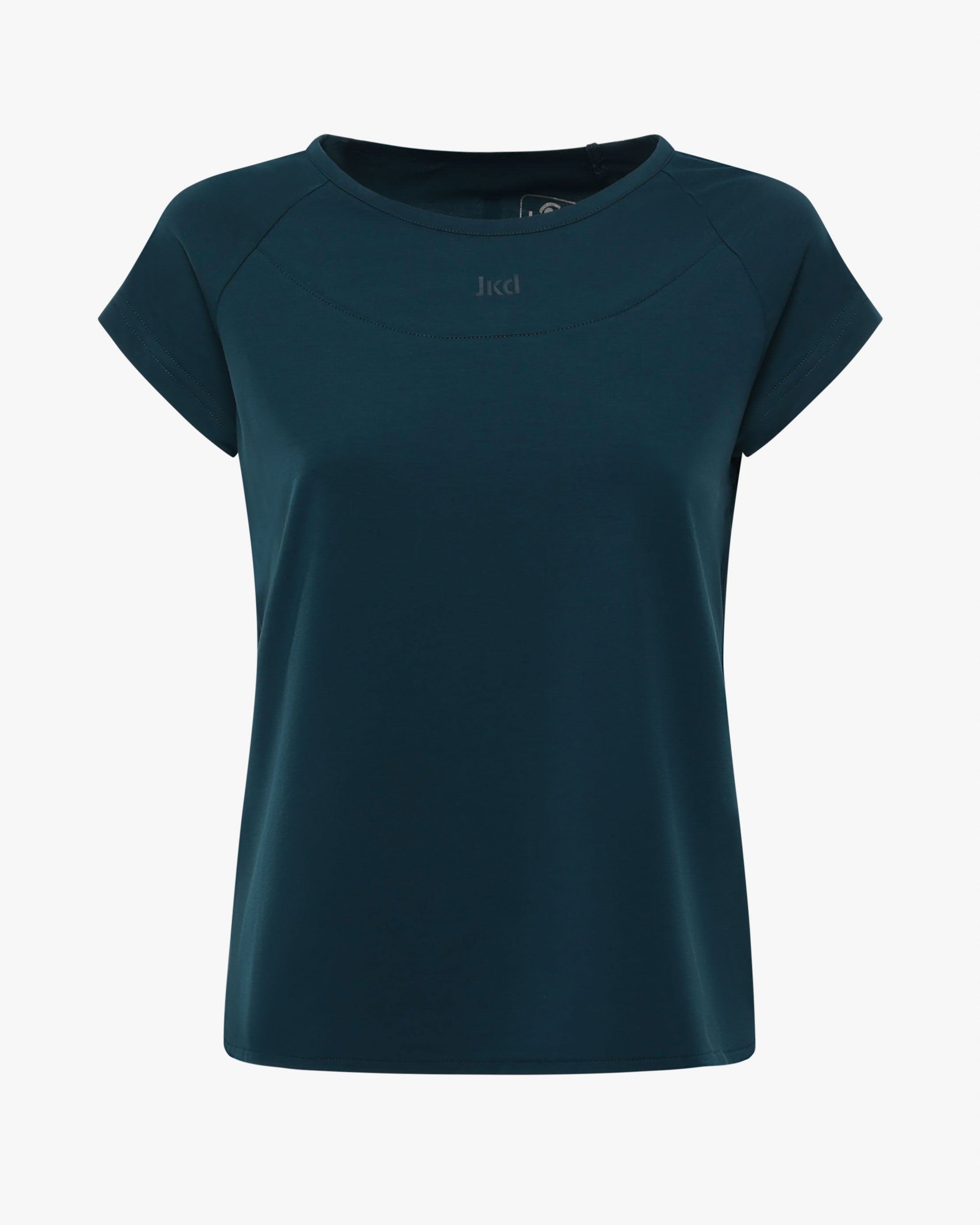 4168bdd9ebe7c40c0dd3a4da3bffcc65_OTTANIO_JKTH9R802D_20_497