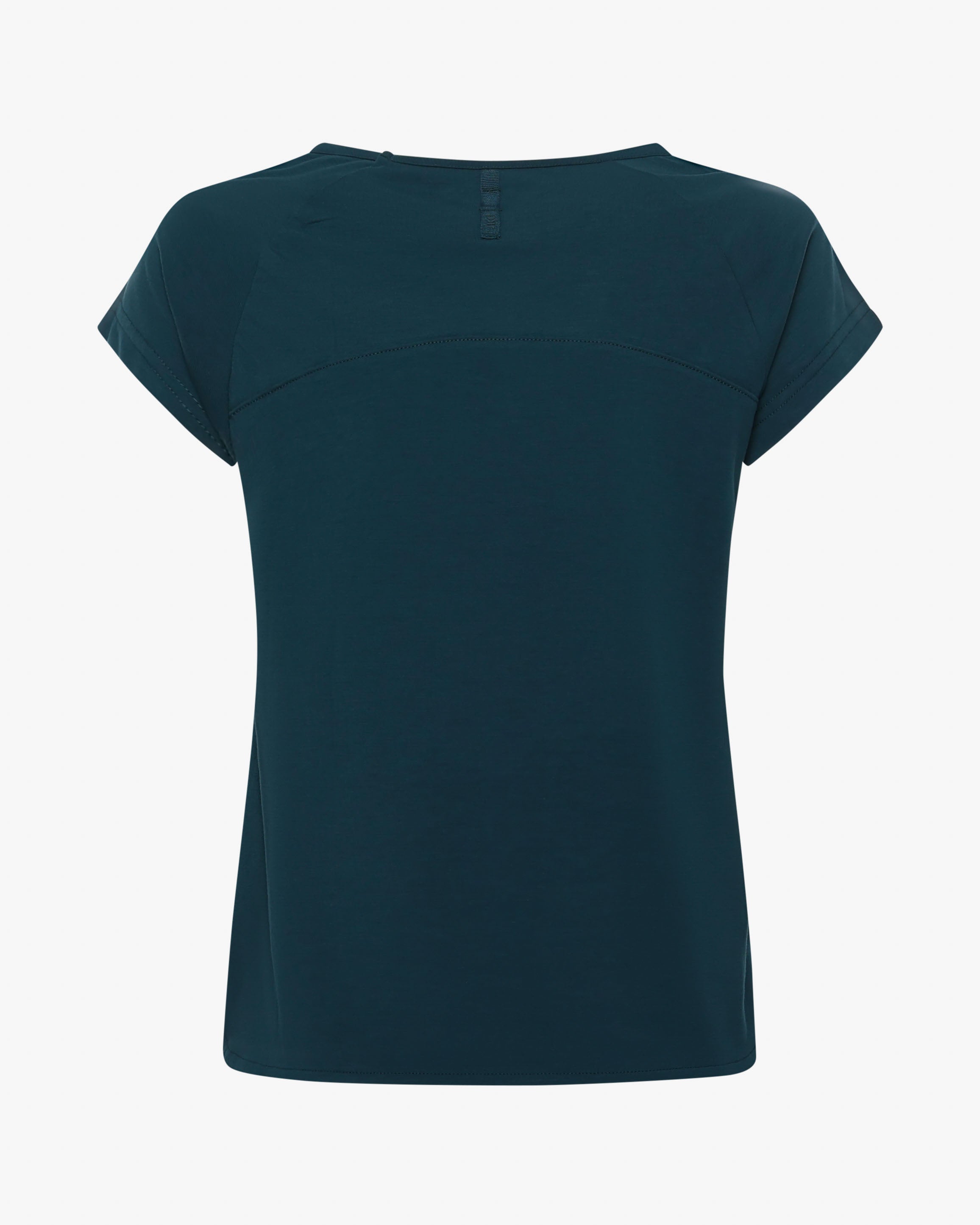 4168bdd9ebe7c40c0dd3a4da3bffcc65_OTTANIO_JKTH9R802D_21_497