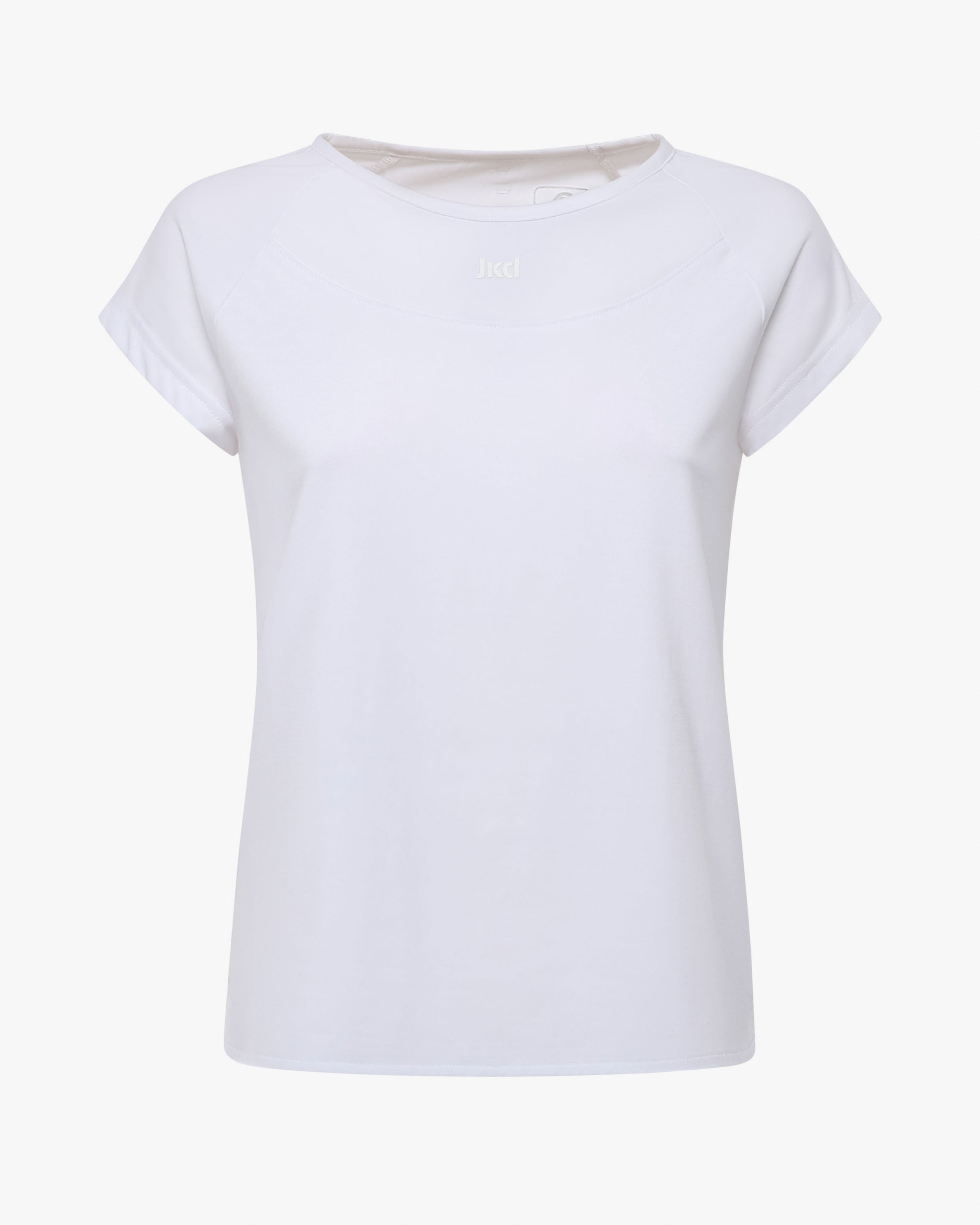 78bef3902960719a466ea657946767e7_BIANCO_JKTH9R802D_6_006