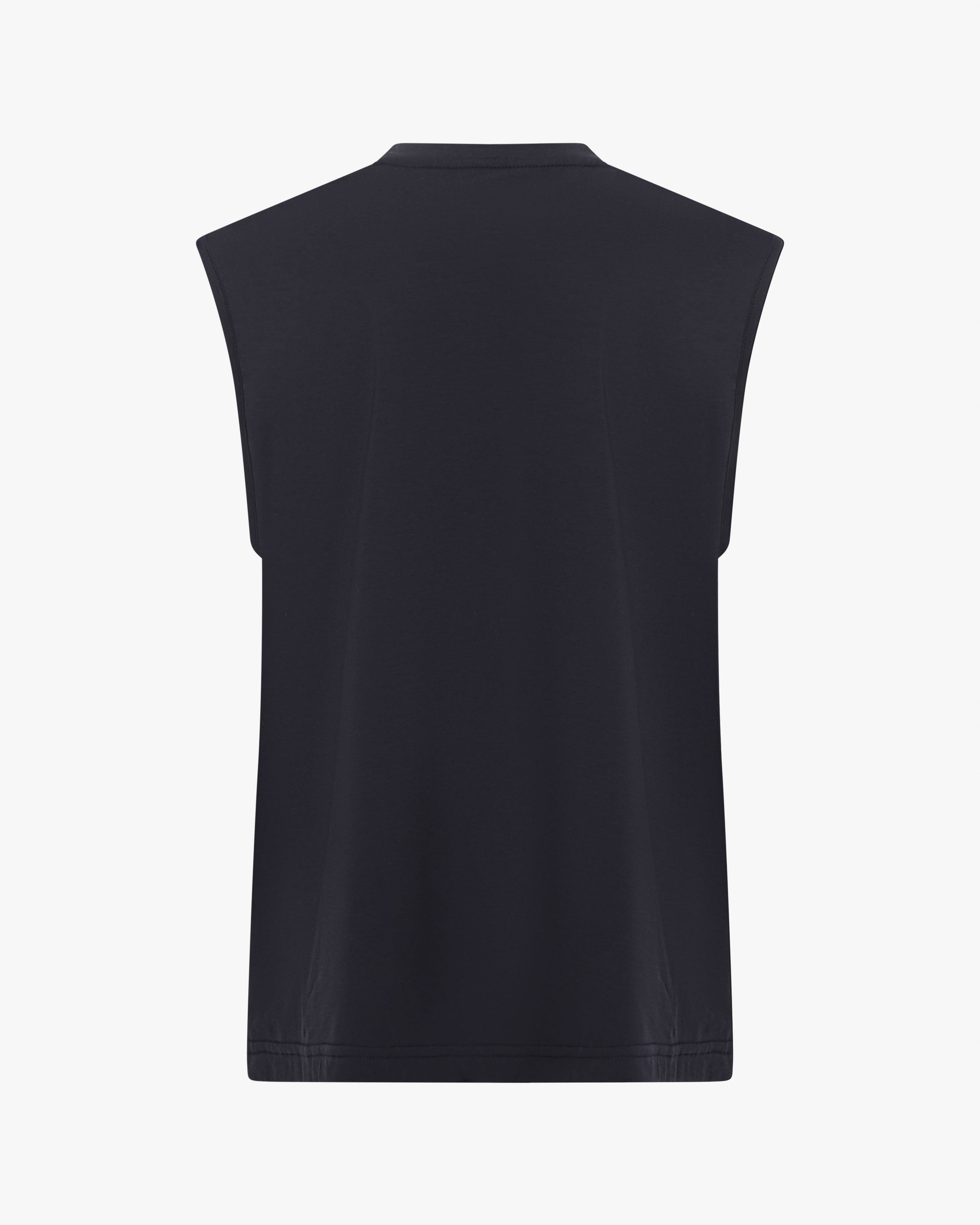 3b1ef929623d50d3394a35c5b9d16dd6_NAVY_JKTH9R802U_12_028