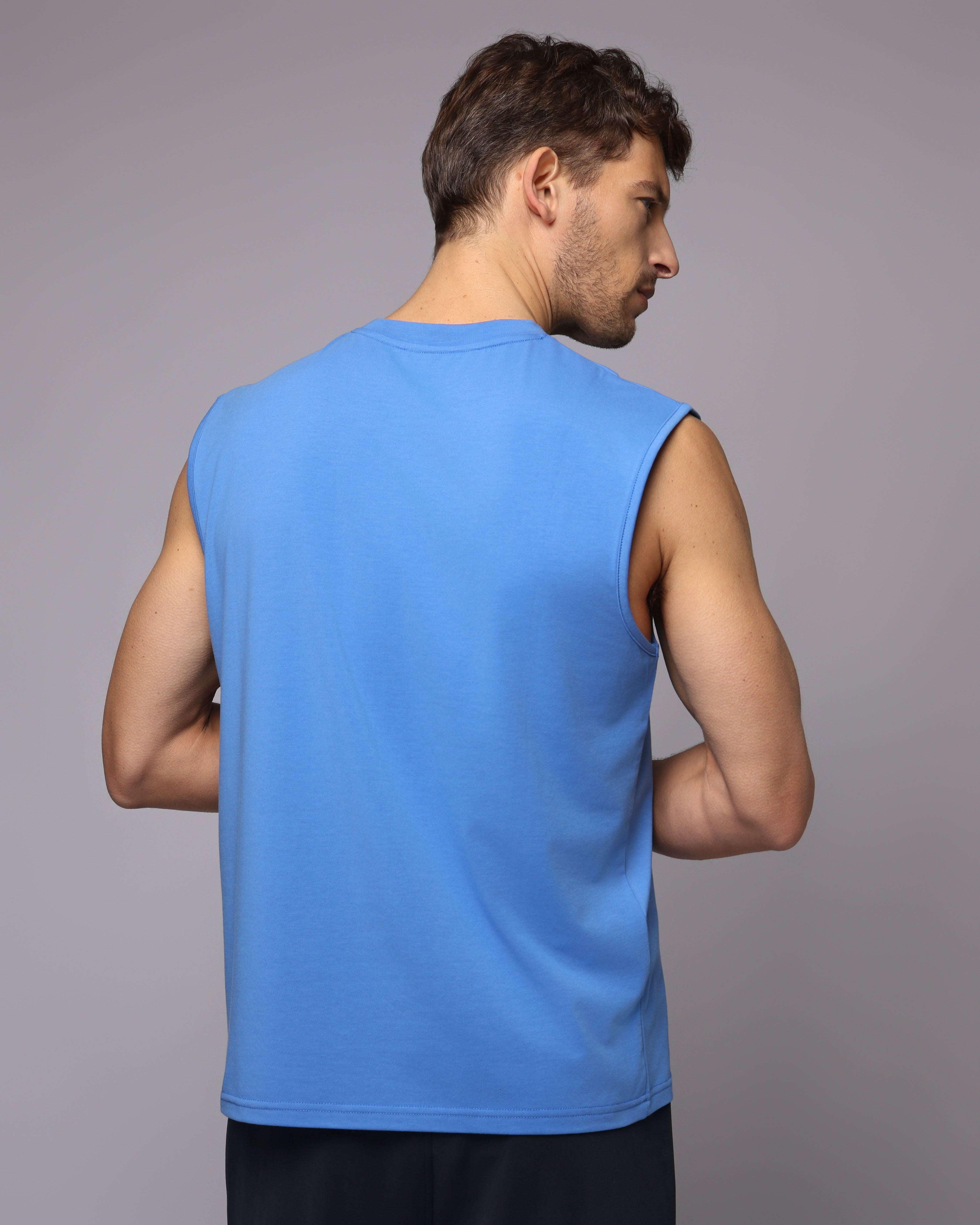 ed3b047b0e1caeaab89965fd1902264b_BLU_IRIS_JKTH9R802U_14_325