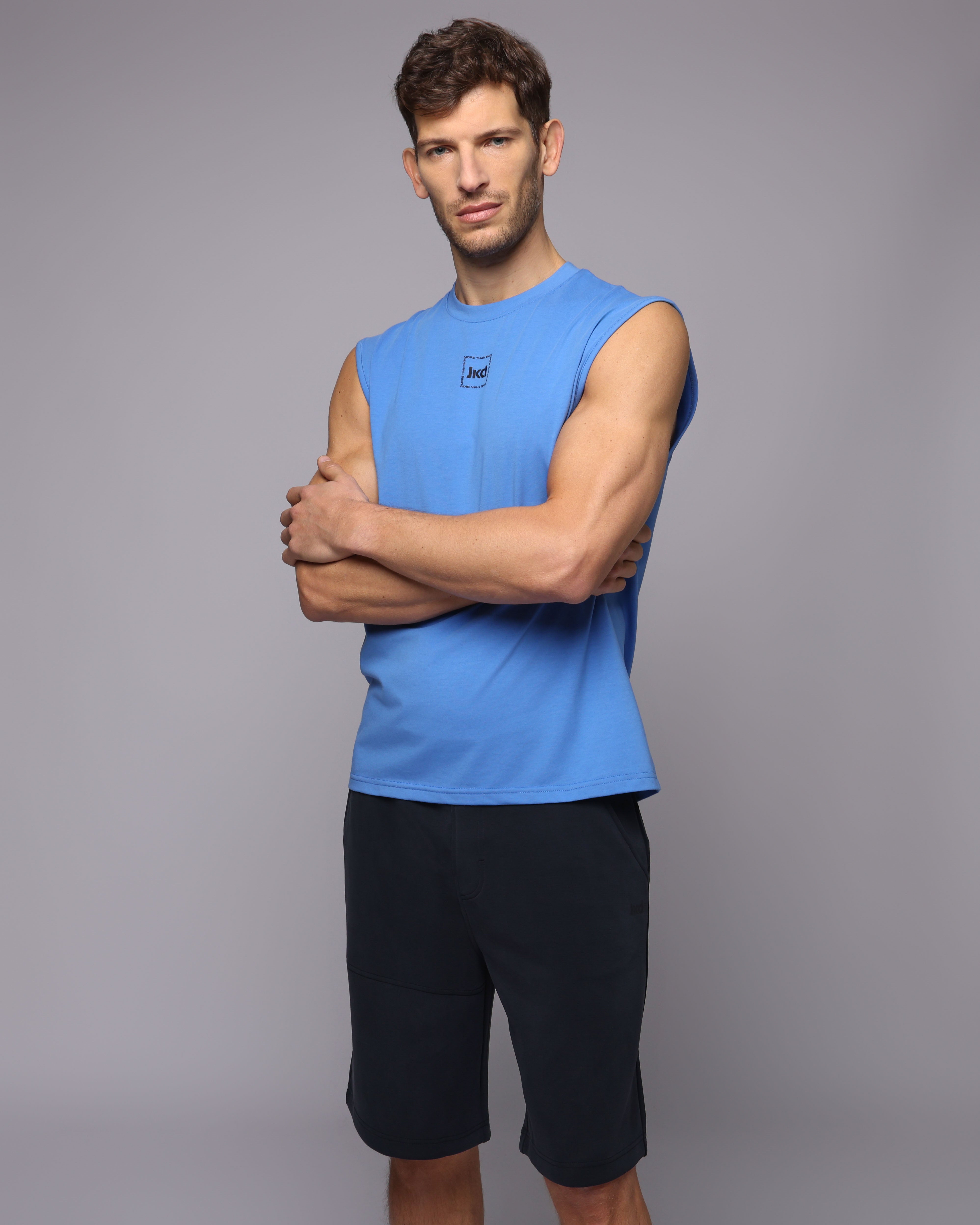 ed3b047b0e1caeaab89965fd1902264b_BLU_IRIS_JKTH9R802U_16_325