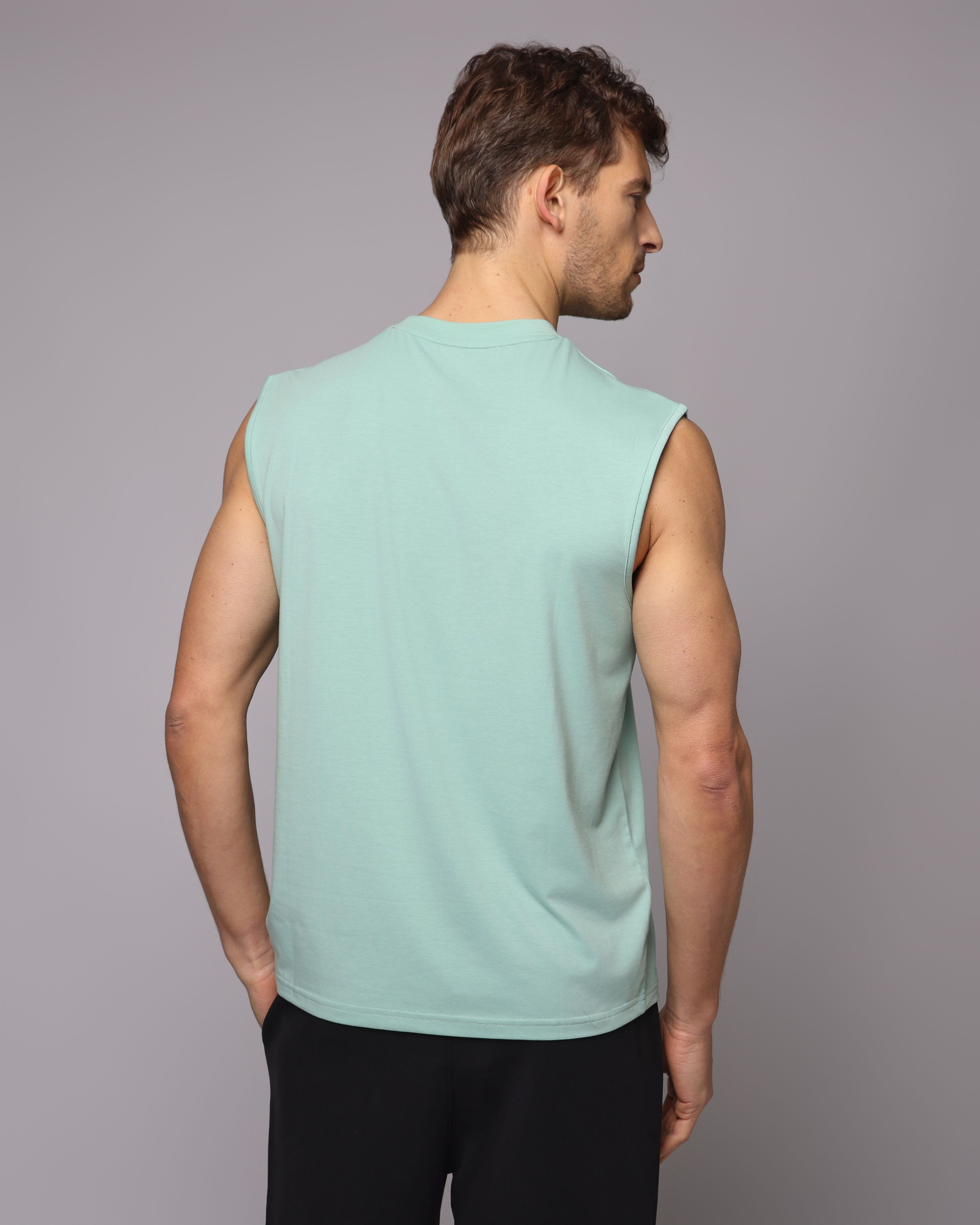 1106ca35dcff9e0689436c96512af994_VERDE_JKTH9R802U_20_P52