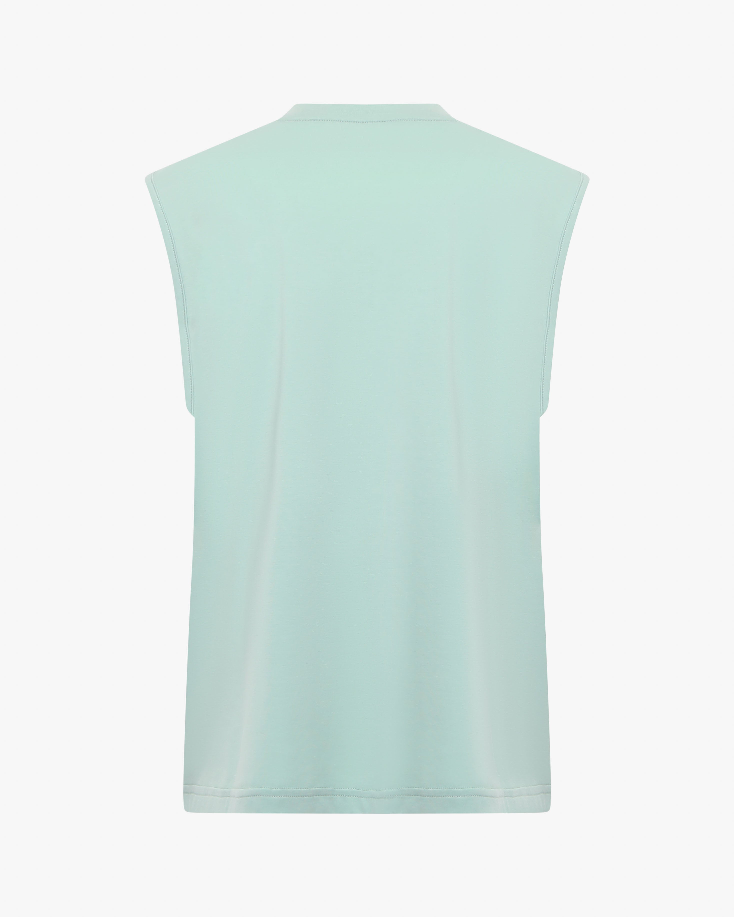 1106ca35dcff9e0689436c96512af994_VERDE_JKTH9R802U_24_P52