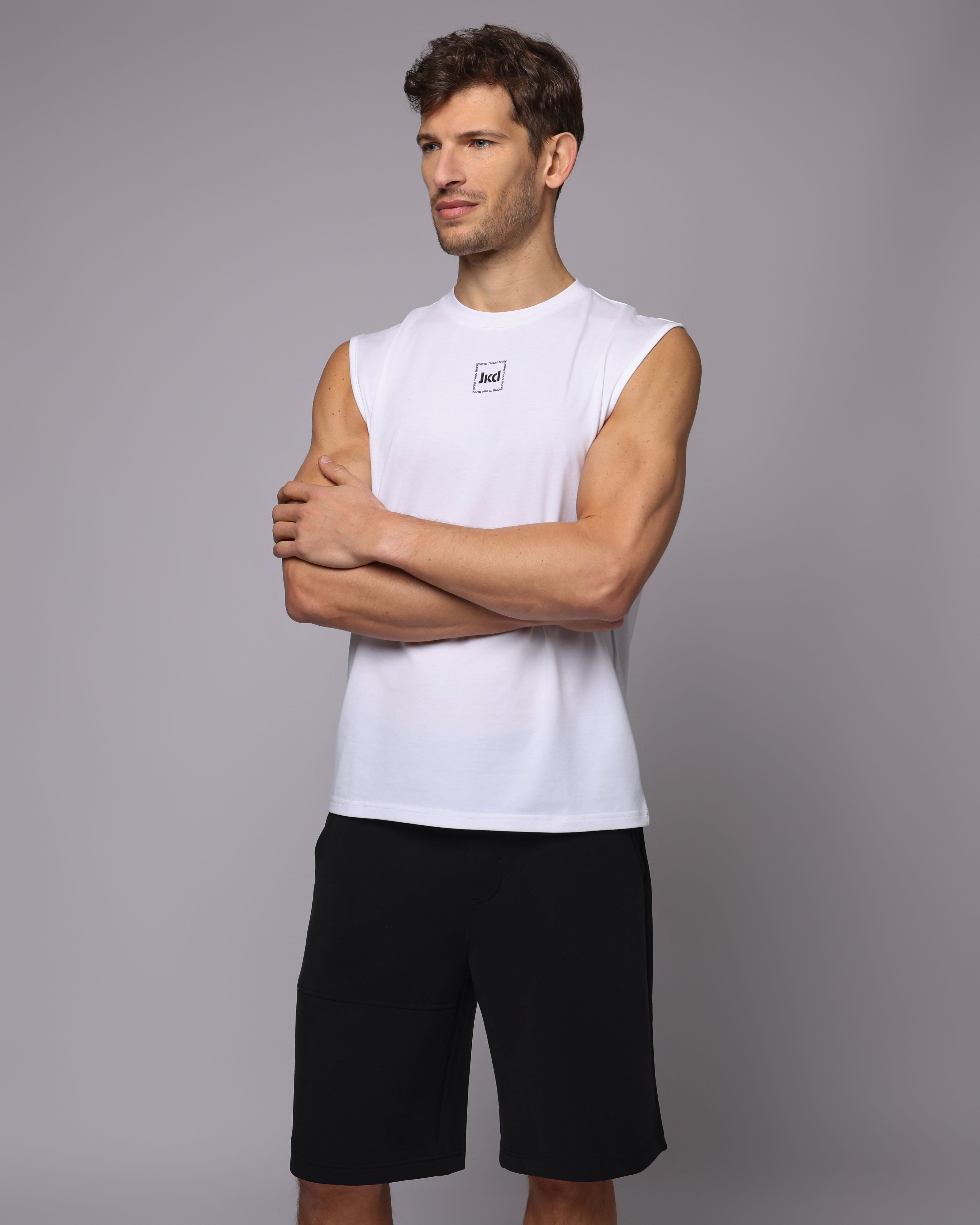 78bef3902960719a466ea657946767e7_BIANCO_JKTH9R802U_4_006