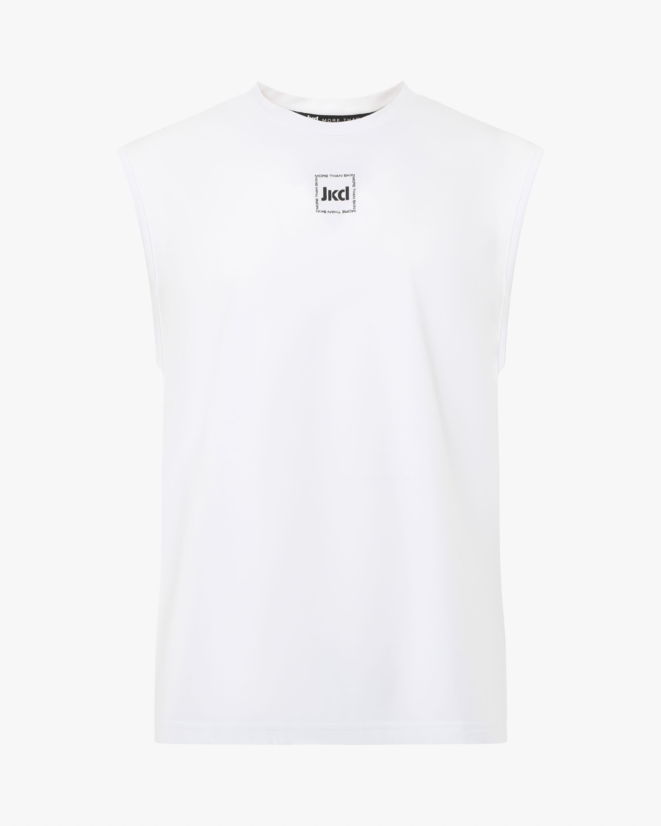 78bef3902960719a466ea657946767e7_BIANCO_JKTH9R802U_5_006