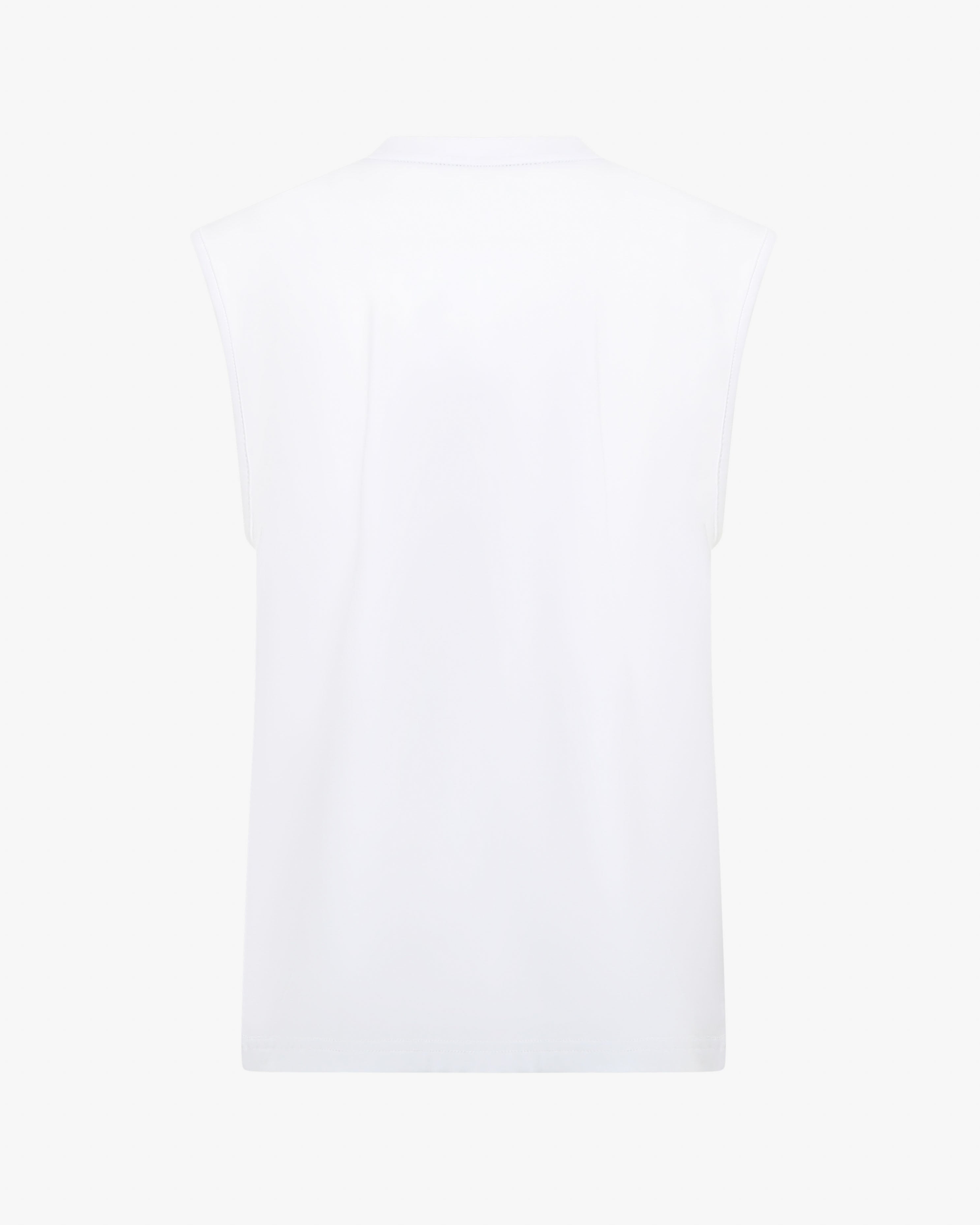 78bef3902960719a466ea657946767e7_BIANCO_JKTH9R802U_6_006