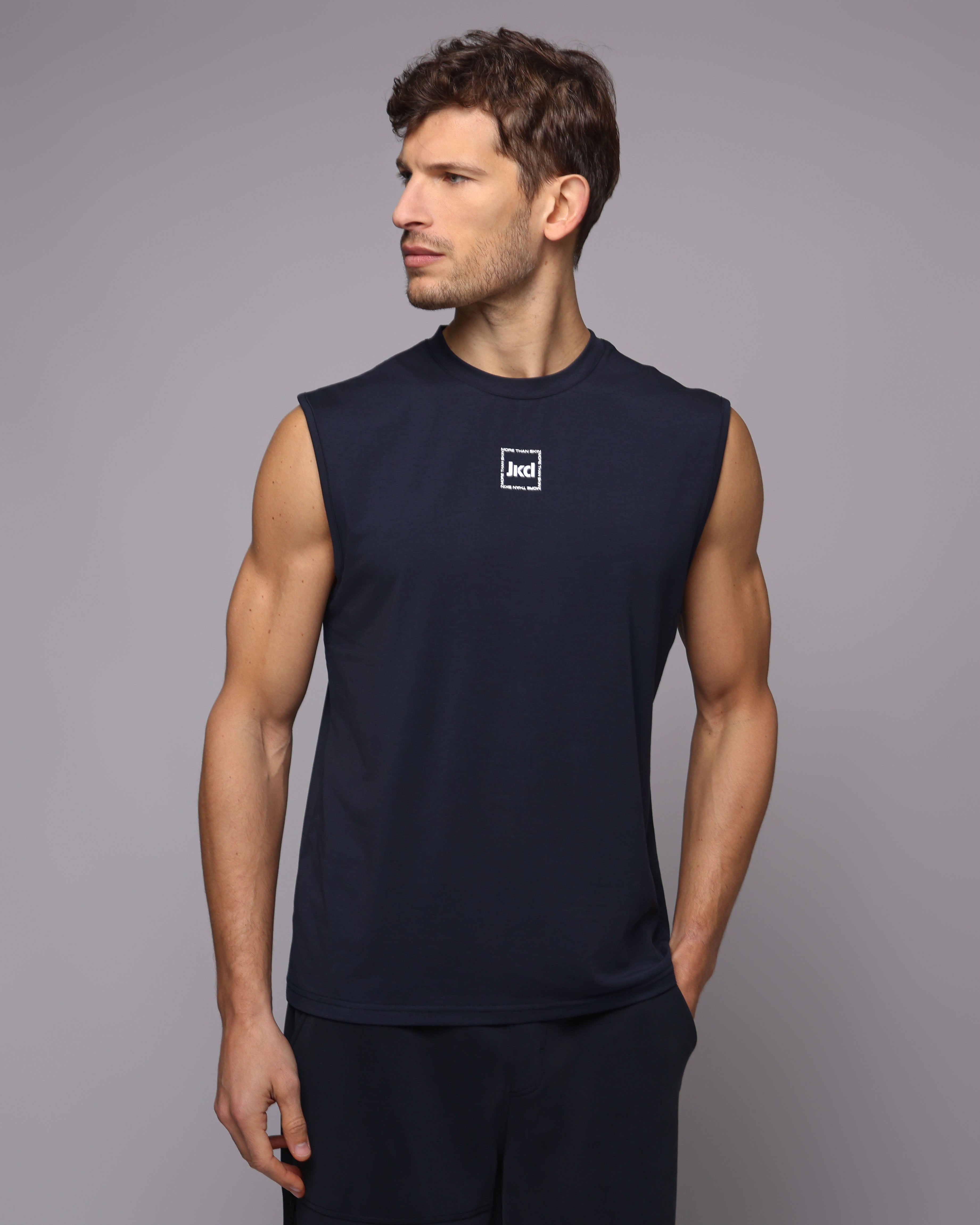 T-SHIRT GIROMANICA COTTON