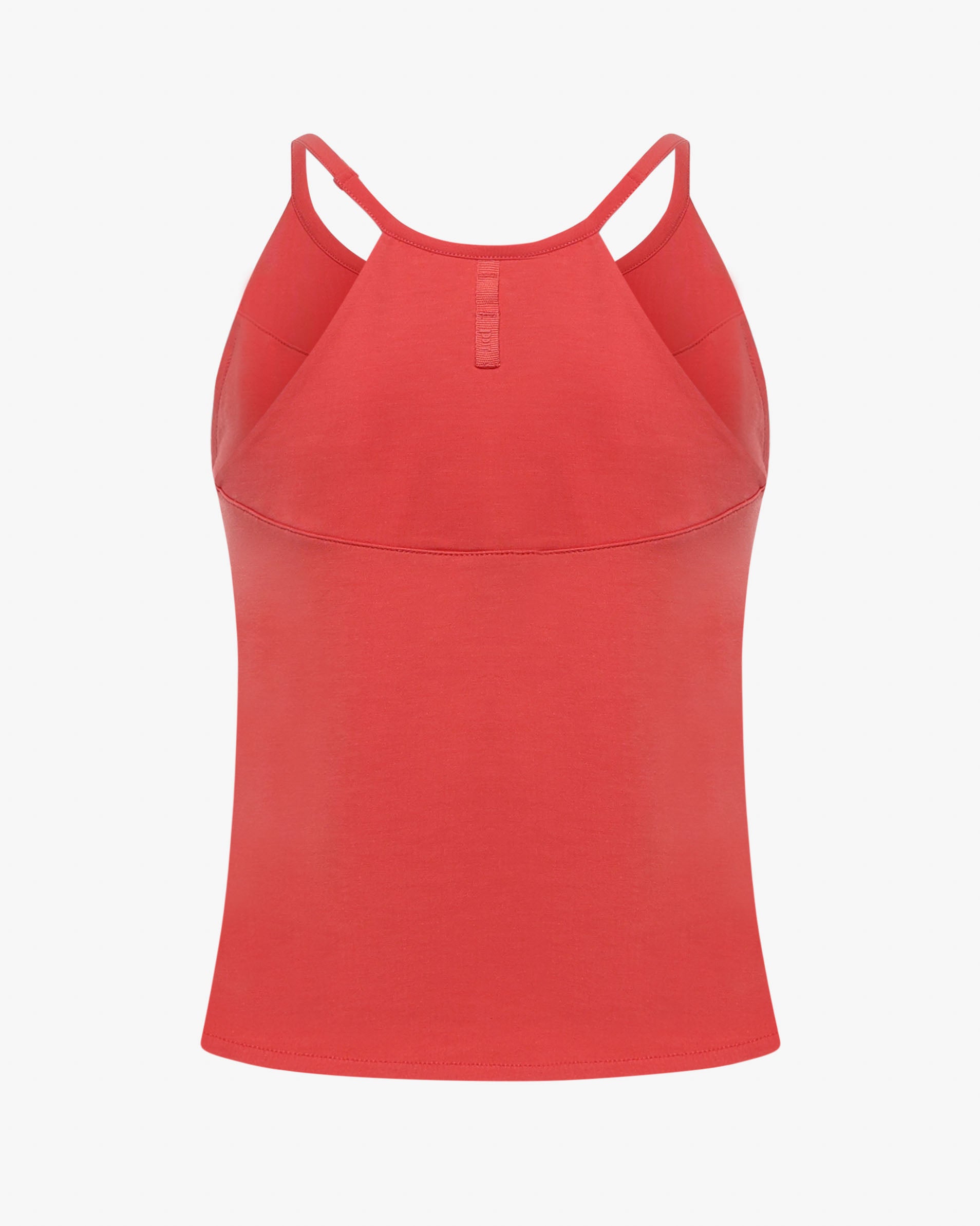 ad122ac636734ff9bed2deaa0092923a_CORALLO_JKTH9R803D_14_080