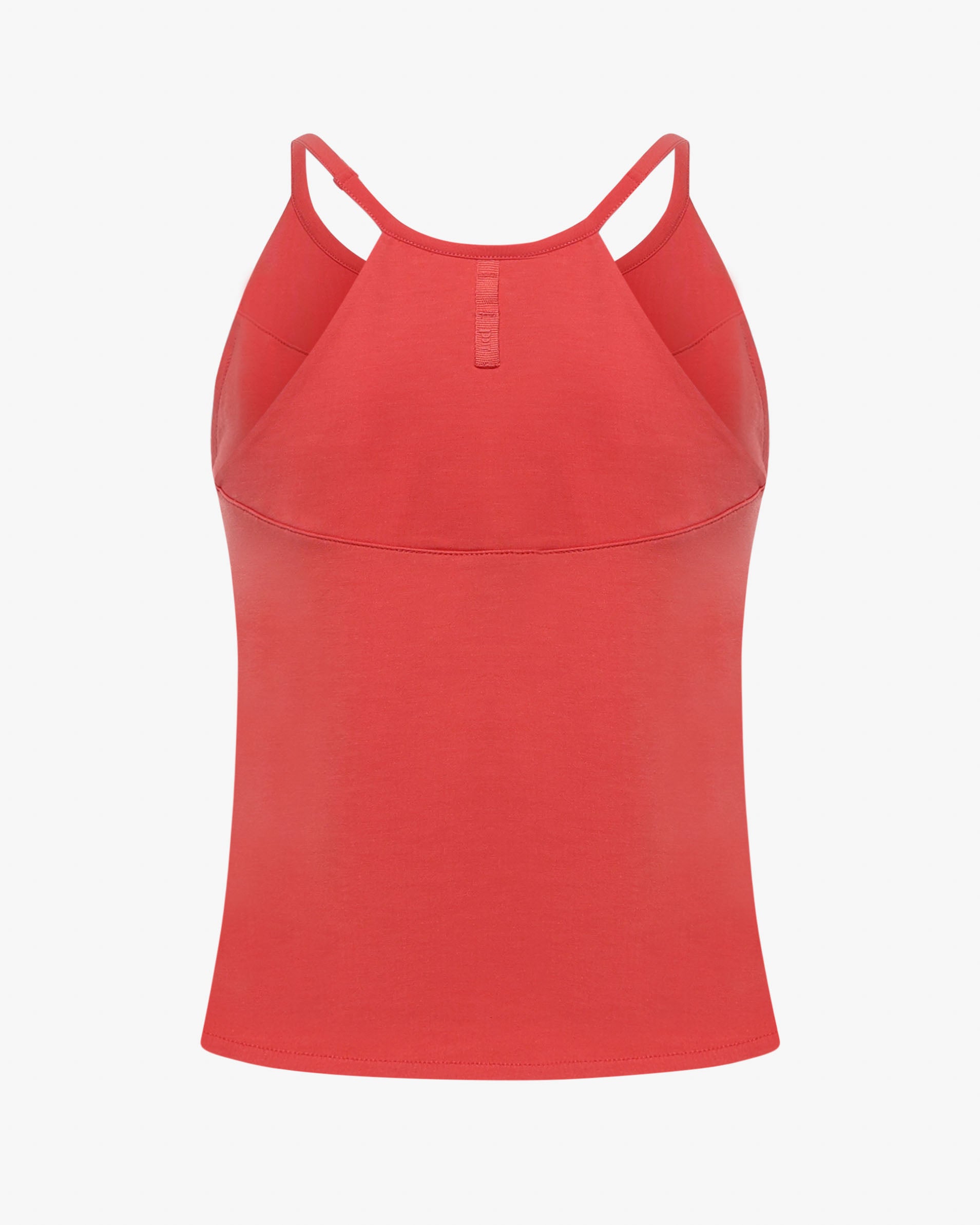 ad122ac636734ff9bed2deaa0092923a_CORALLO_JKTH9R803D_14_080