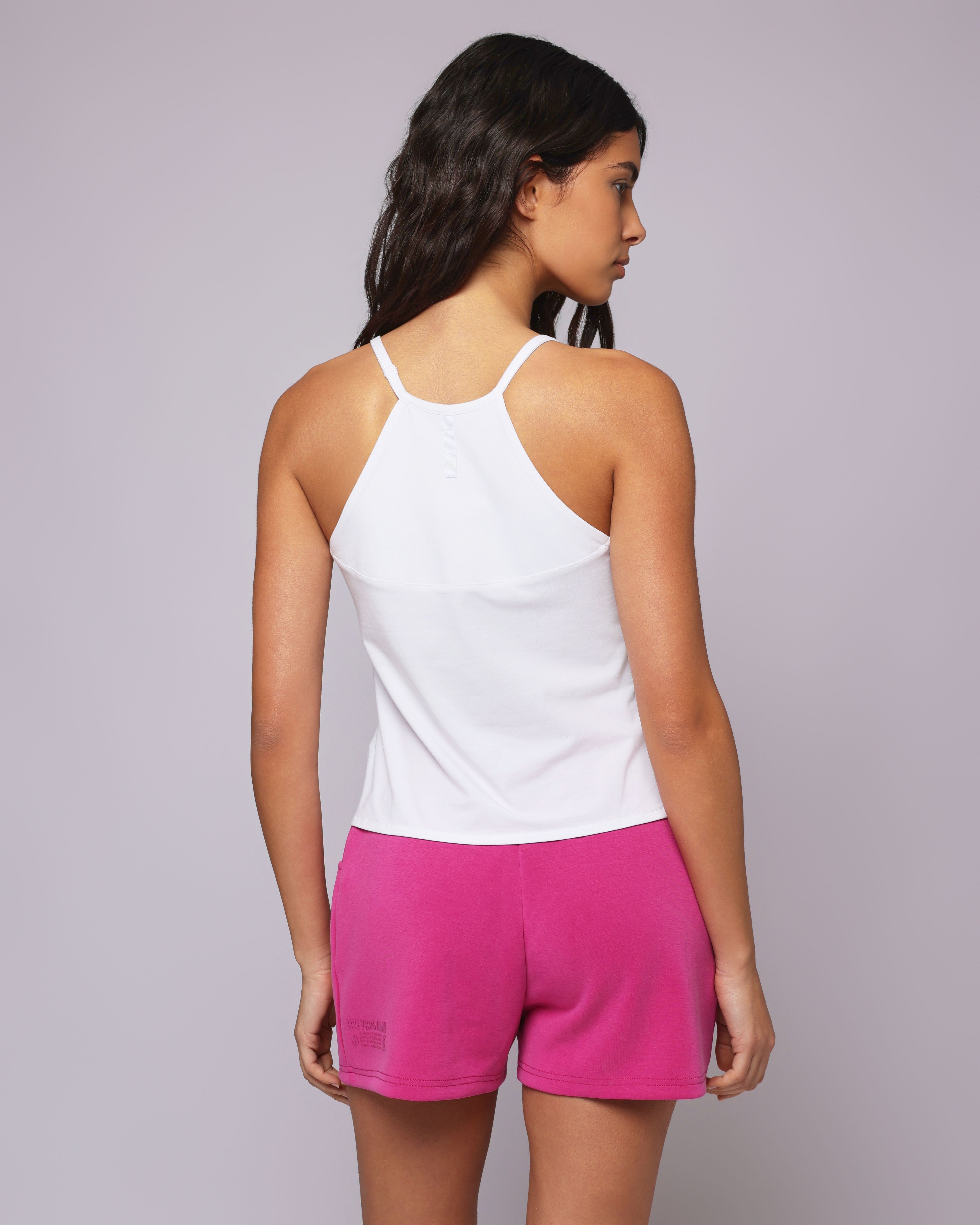 78bef3902960719a466ea657946767e7_BIANCO_JKTH9R803D_2_006