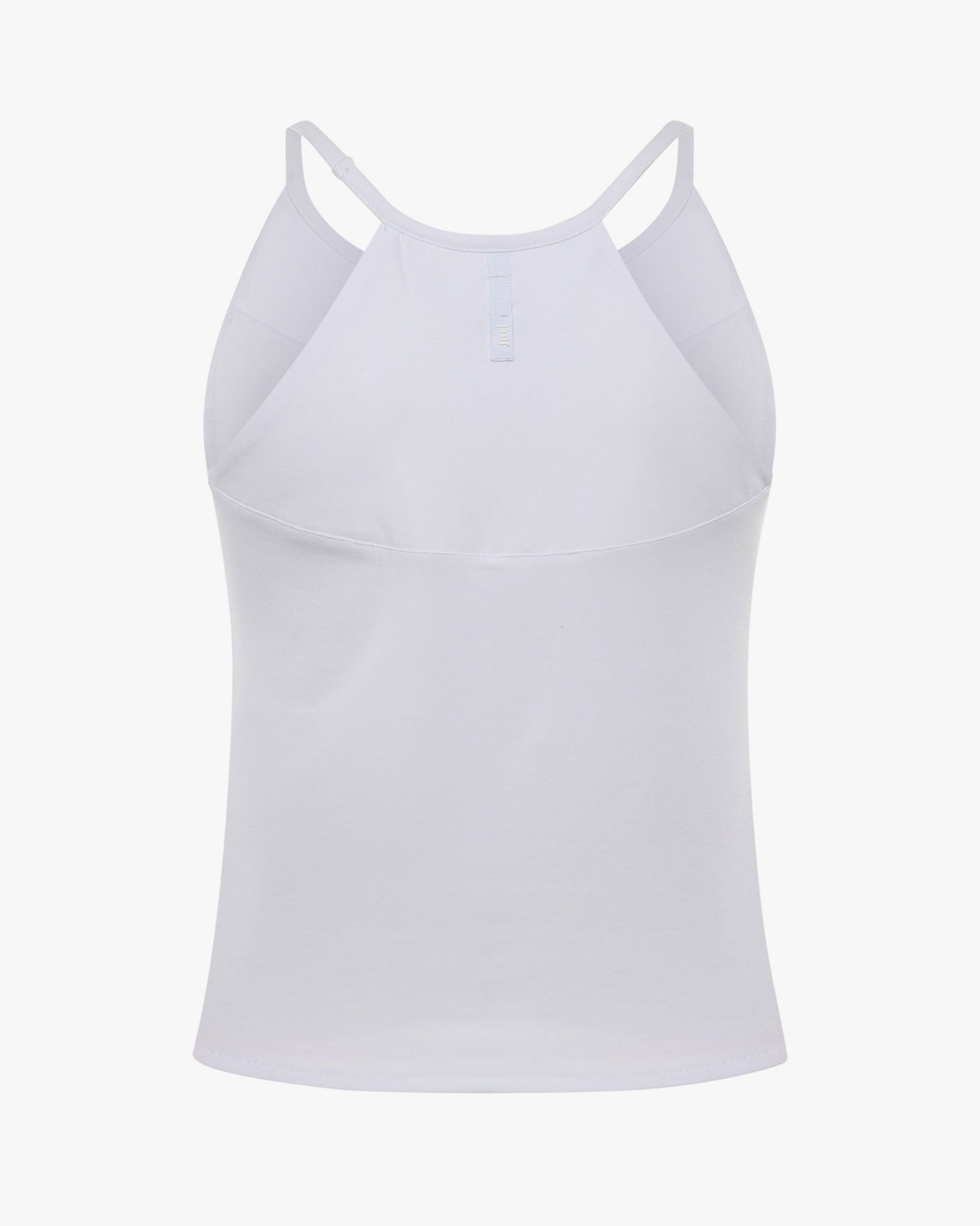 78bef3902960719a466ea657946767e7_BIANCO_JKTH9R803D_7_006