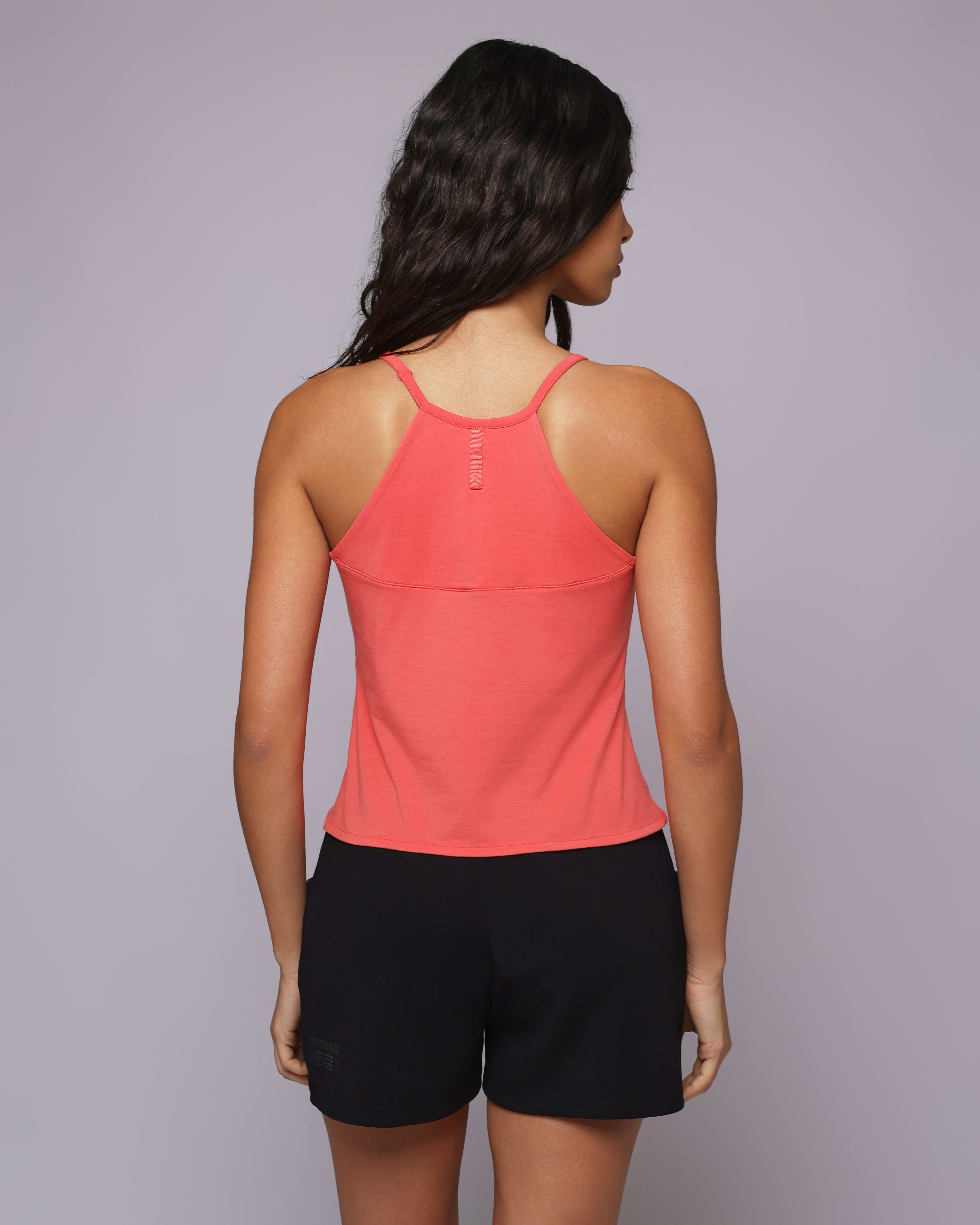 ad122ac636734ff9bed2deaa0092923a_CORALLO_JKTH9R803D_9_080