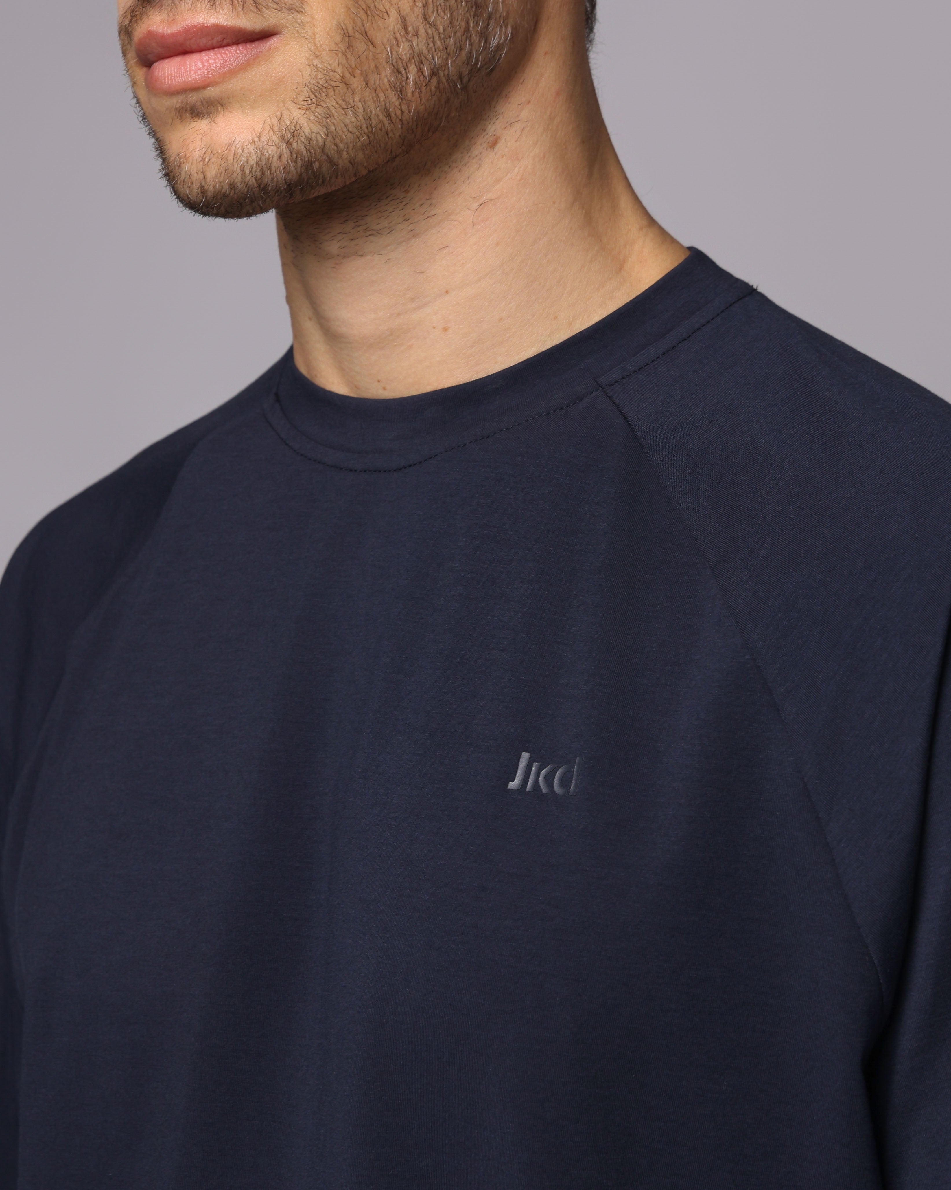 3b1ef929623d50d3394a35c5b9d16dd6_NAVY_JKTH9R803U_10_028