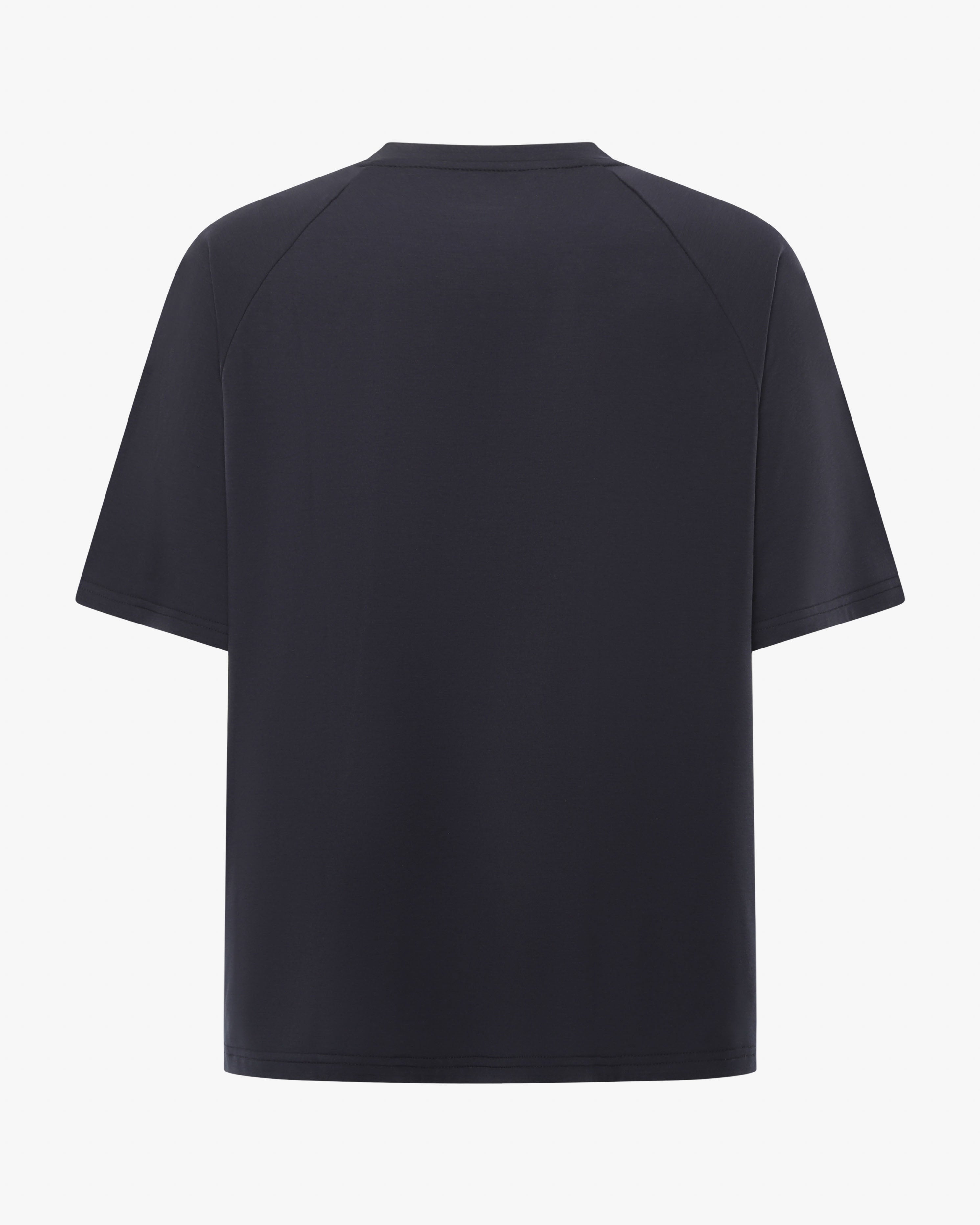 3b1ef929623d50d3394a35c5b9d16dd6_NAVY_JKTH9R803U_14_028