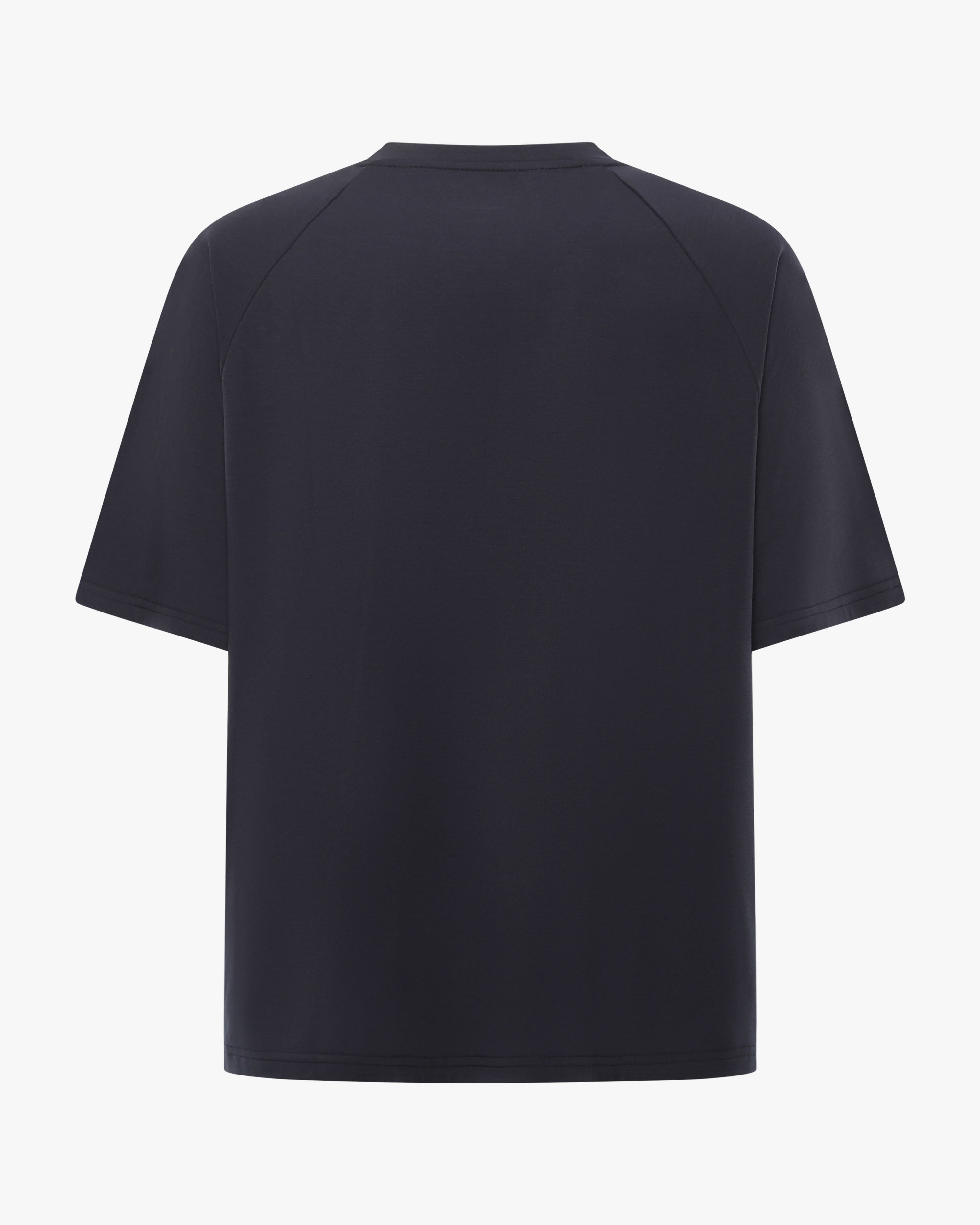 3b1ef929623d50d3394a35c5b9d16dd6_NAVY_JKTH9R803U_14_028