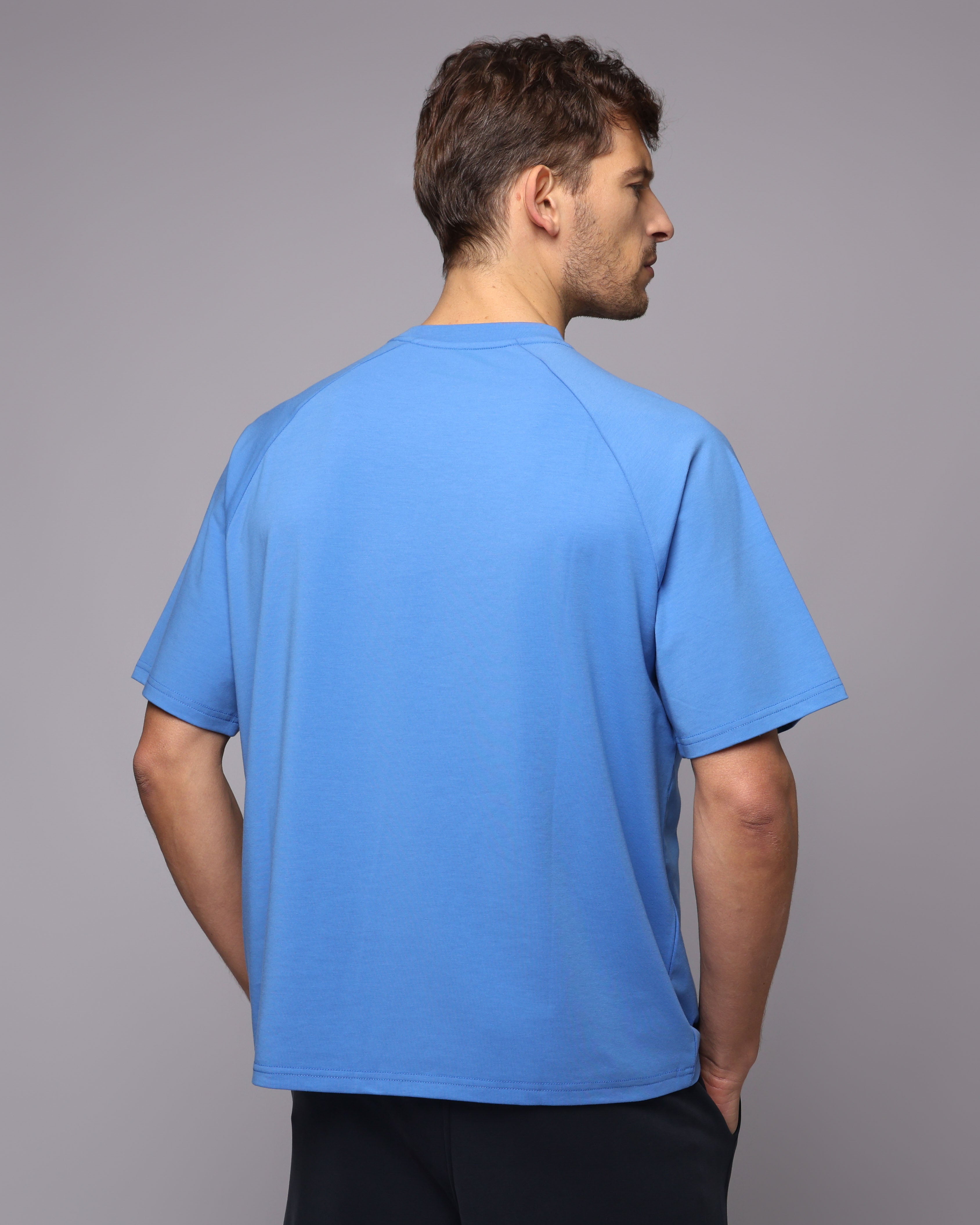 ed3b047b0e1caeaab89965fd1902264b_BLU_IRIS_JKTH9R803U_16_325