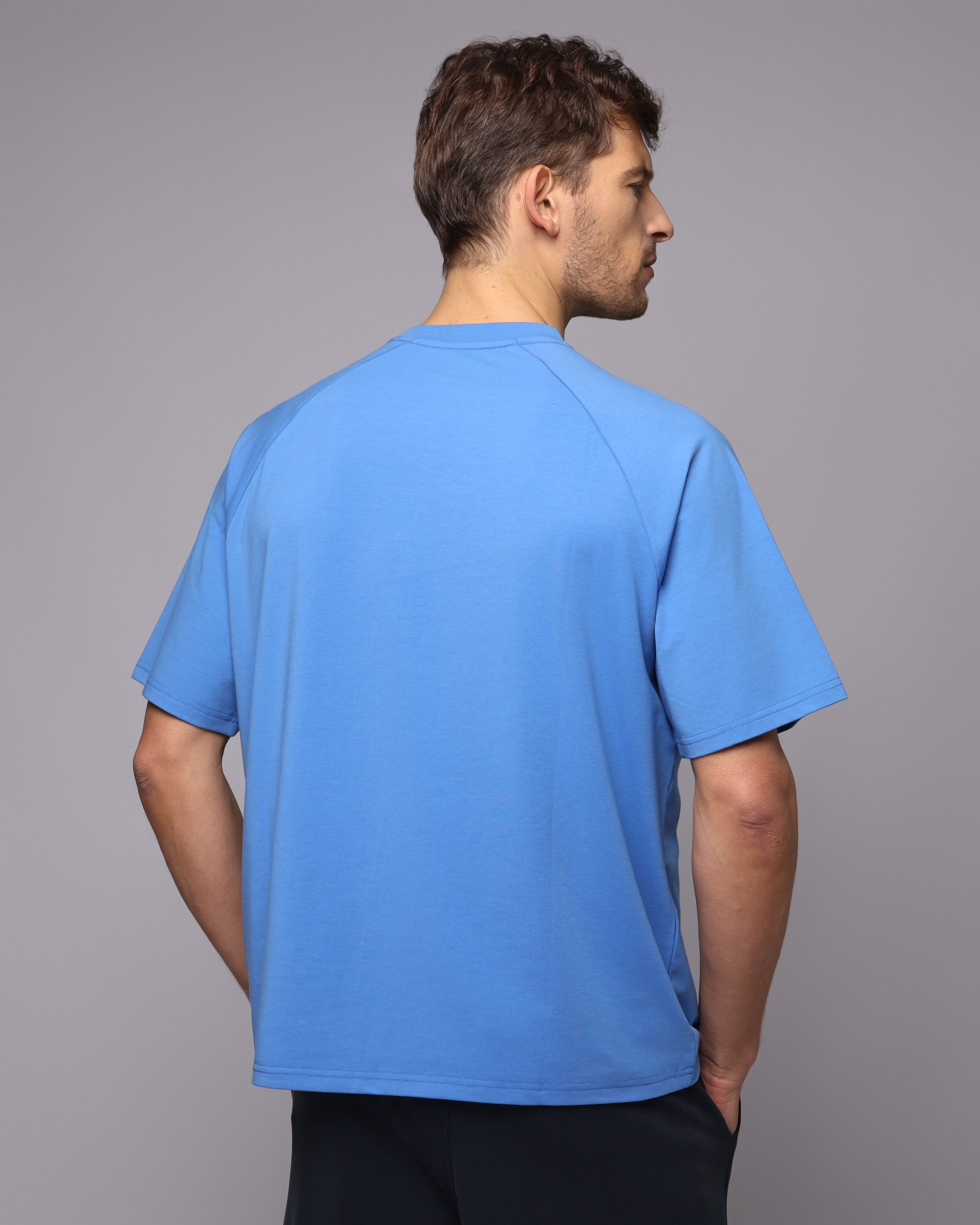 ed3b047b0e1caeaab89965fd1902264b_BLU_IRIS_JKTH9R803U_16_325